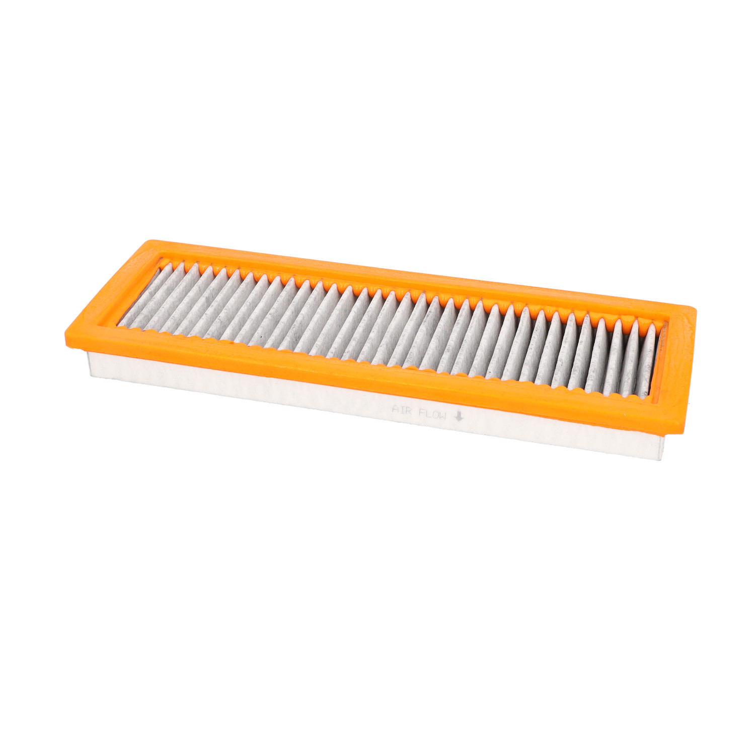 RE261353 OE FEBI BILSTEIN Pollen filter 185264