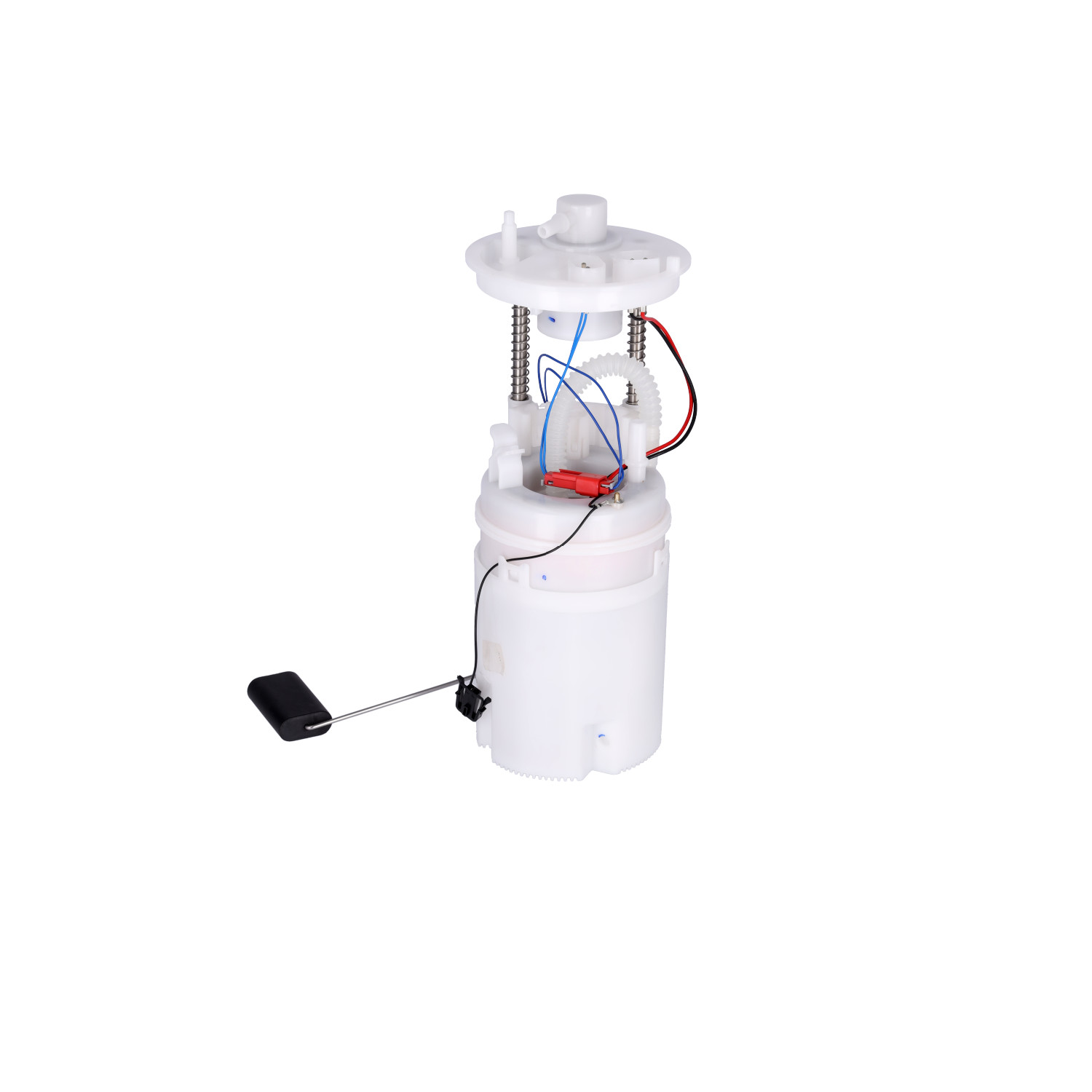 185268 FEBI BILSTEIN Bomba de combustible BMW X5
