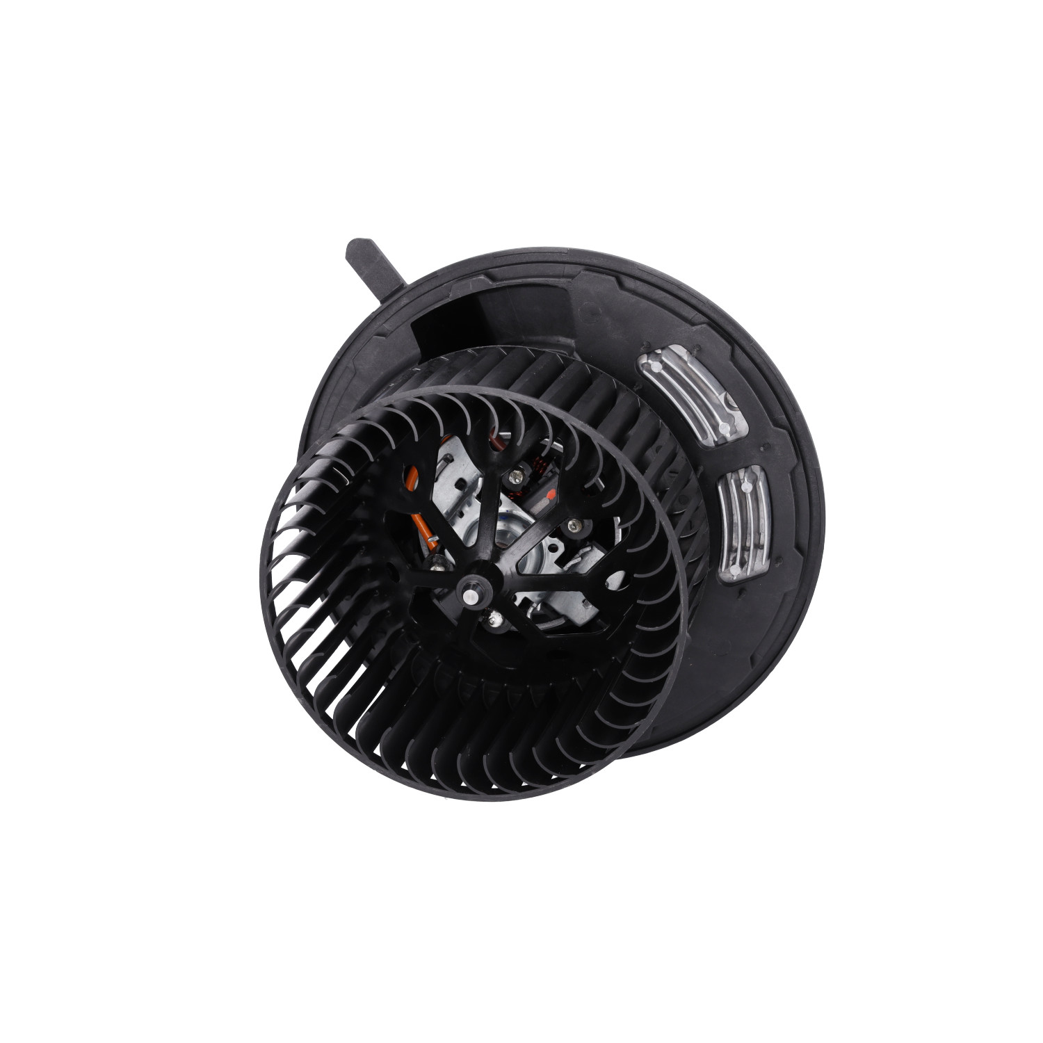FEBI BILSTEIN A1698201342 Interieurventilatie