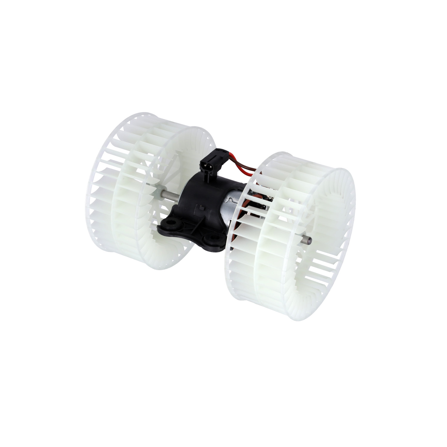 A0008358304 OE FEBI BILSTEIN Pulseur d'air habitacle 185287
