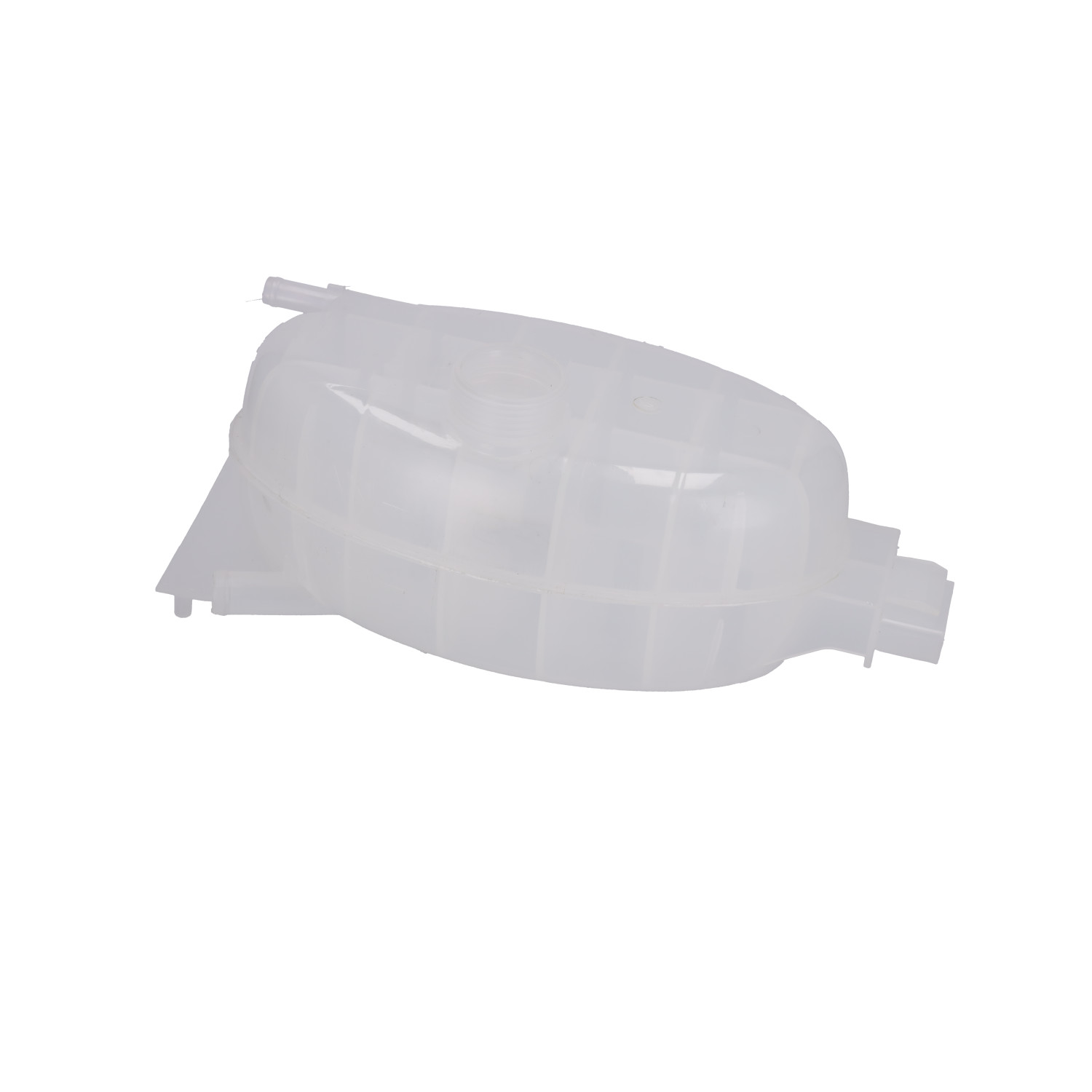 FEBI BILSTEIN 185290 Expansion tank RENAULT Trafic II Minibus (JL) 1.9 dCI 100 Diesel 101 hp 2003 price
