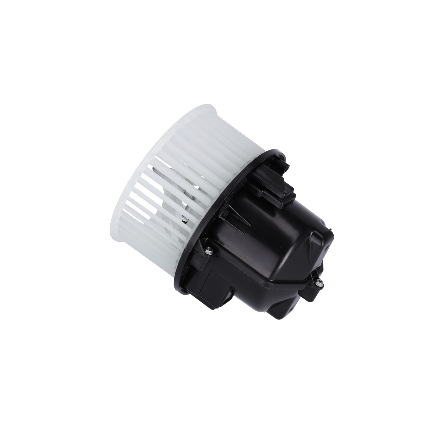 FEBI BILSTEIN 185291 Lämmityslaitteen puhallin VOLVO V70 III (135) 2.0 T5 Bensiini 245 hv 2016
