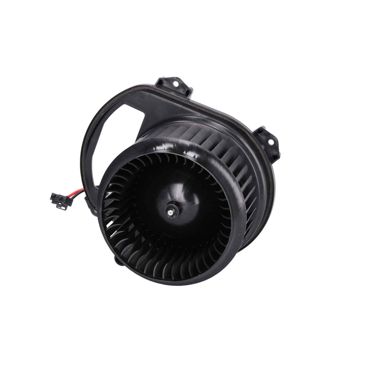 FEBI BILSTEIN 185295 Ventola abitacolo Mercedes W246 originali prezzo