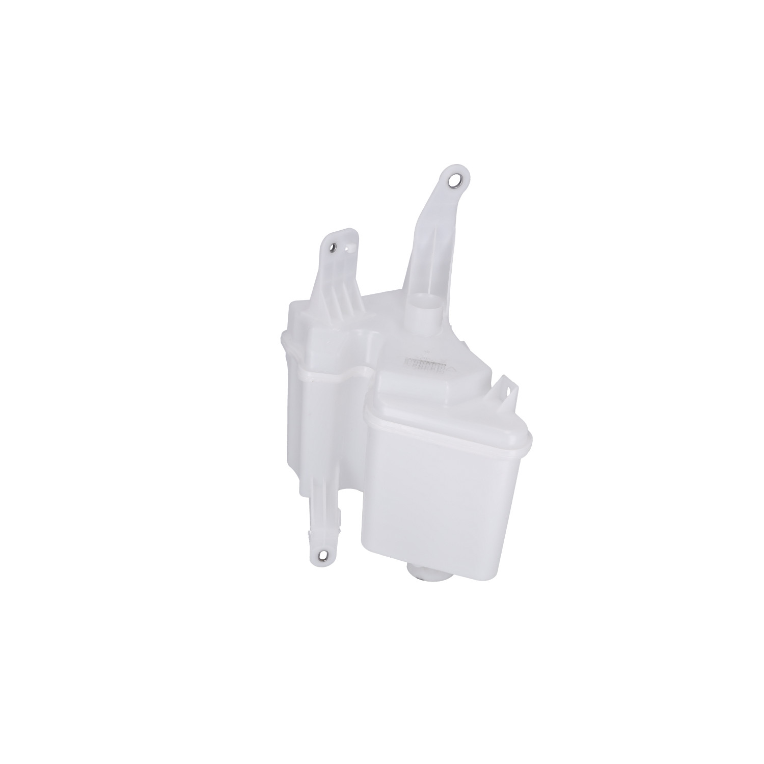 85315F4040 OE FEBI BILSTEIN Vaschetta tergicristalli 185324