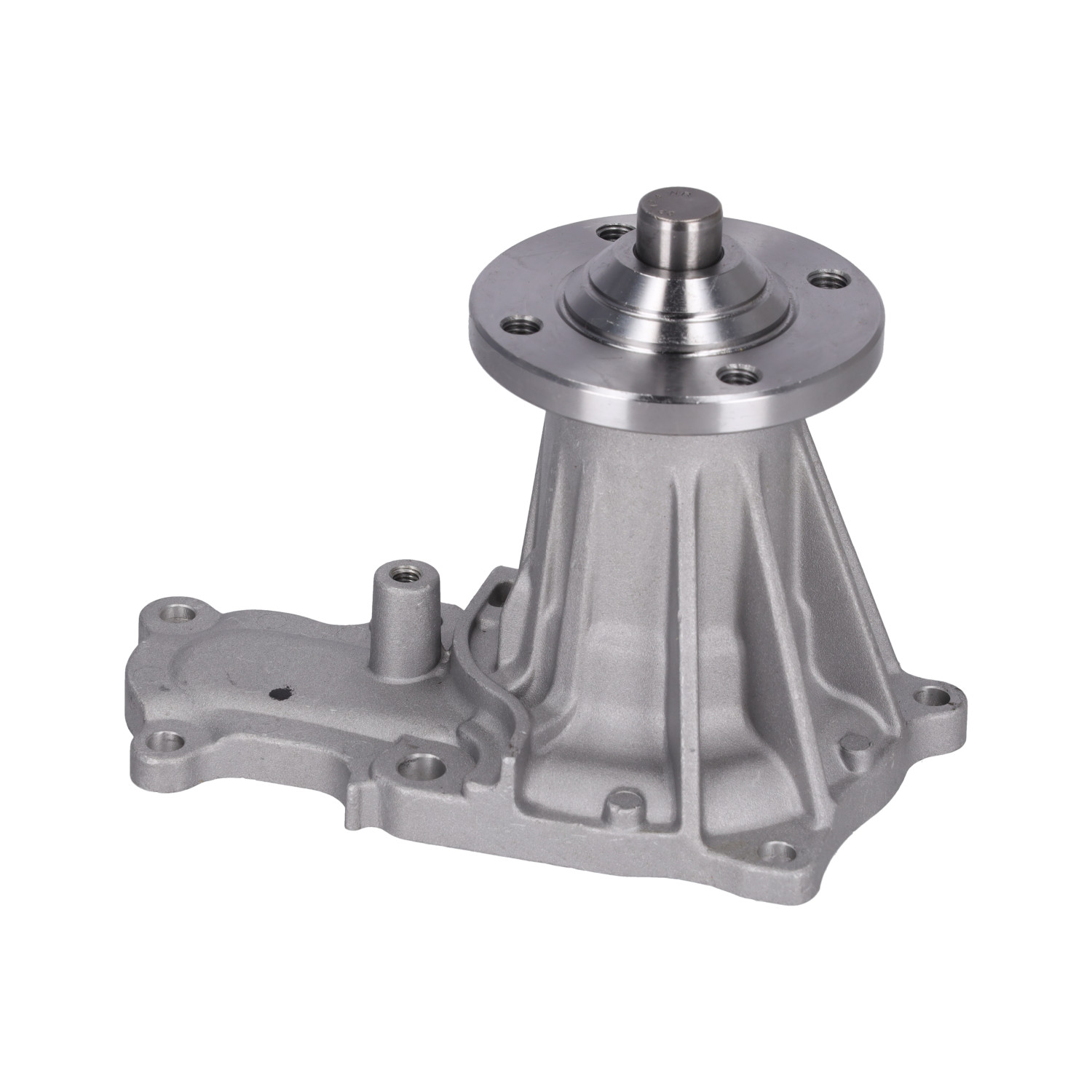 FEBI BILSTEIN 185350 Vannpumpe Lexus IS XE10 200 (GXE10) Bensin 155 hk 2001 pris