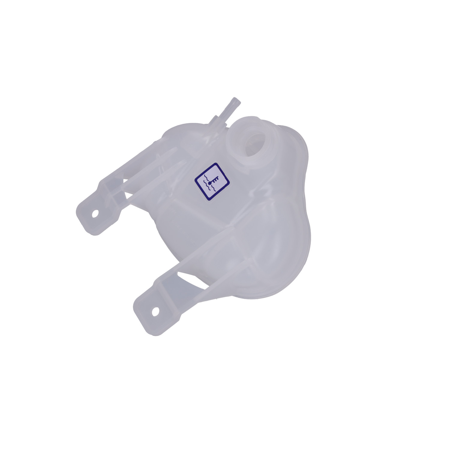 FEBI BILSTEIN 185367 Expansion tank VAUXHALL Combo Mk4 (E) MPV (X19) 1.2 Petrol 131 hp 2020 price