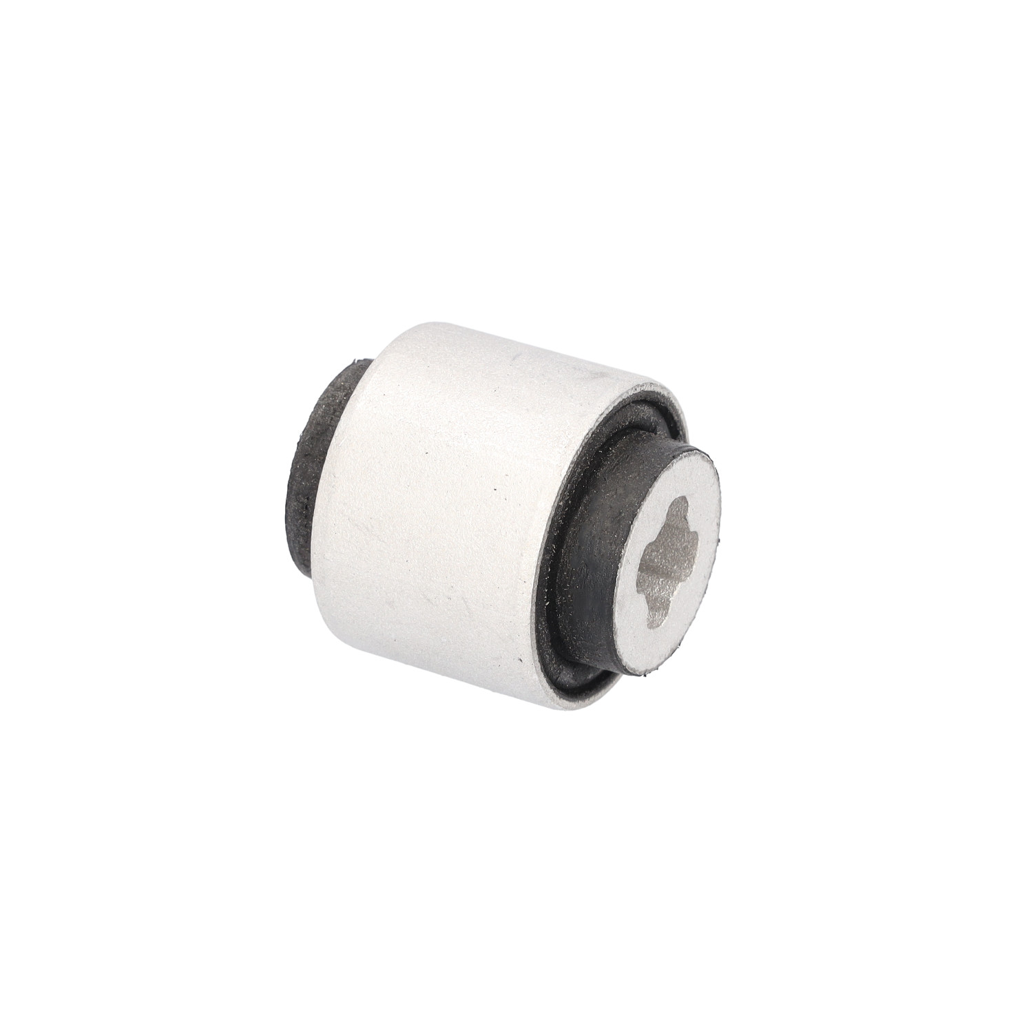 Silent bloc triangle MERCEDES-BENZ Classe C T-Modell (S206) prix 2024: FEBI BILSTEIN 185371