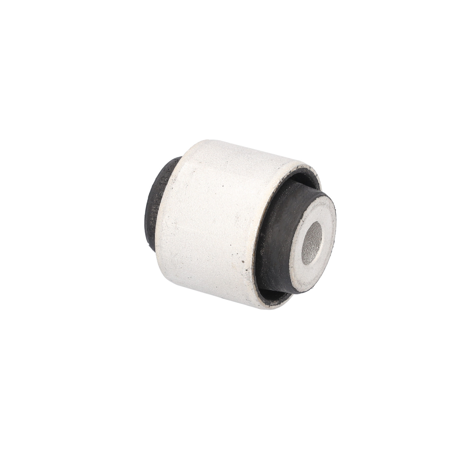 FEBI BILSTEIN 185372 original Querlenkerlager MERCEDES-BENZ E-Klasse Limousine (W214) Preis