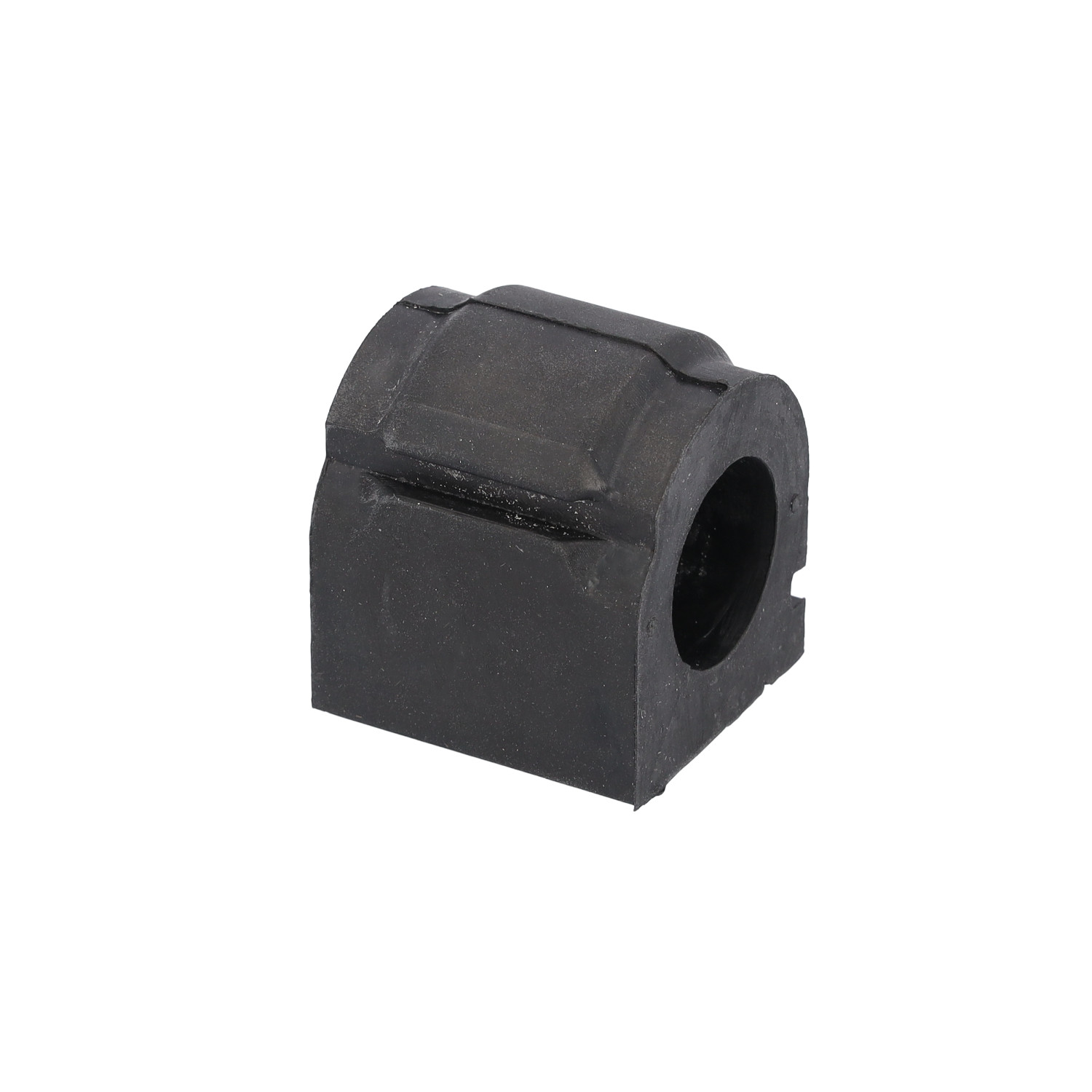 FEBI BILSTEIN 185378 VOLVO XC90 anti-roll bar bushes cost