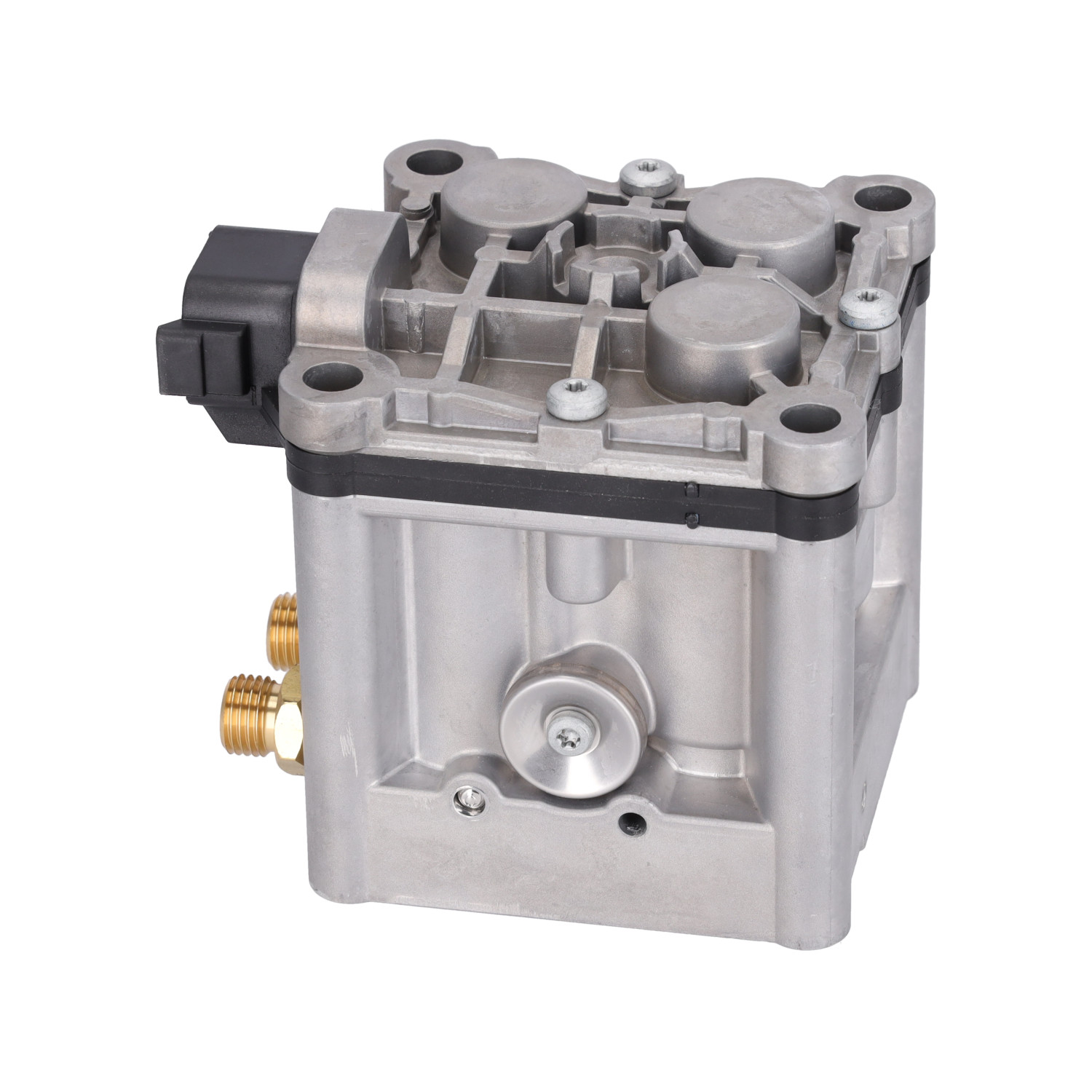 1856311 OE FEBI BILSTEIN Valvola, Controllo gas scarico ÁGR 185436