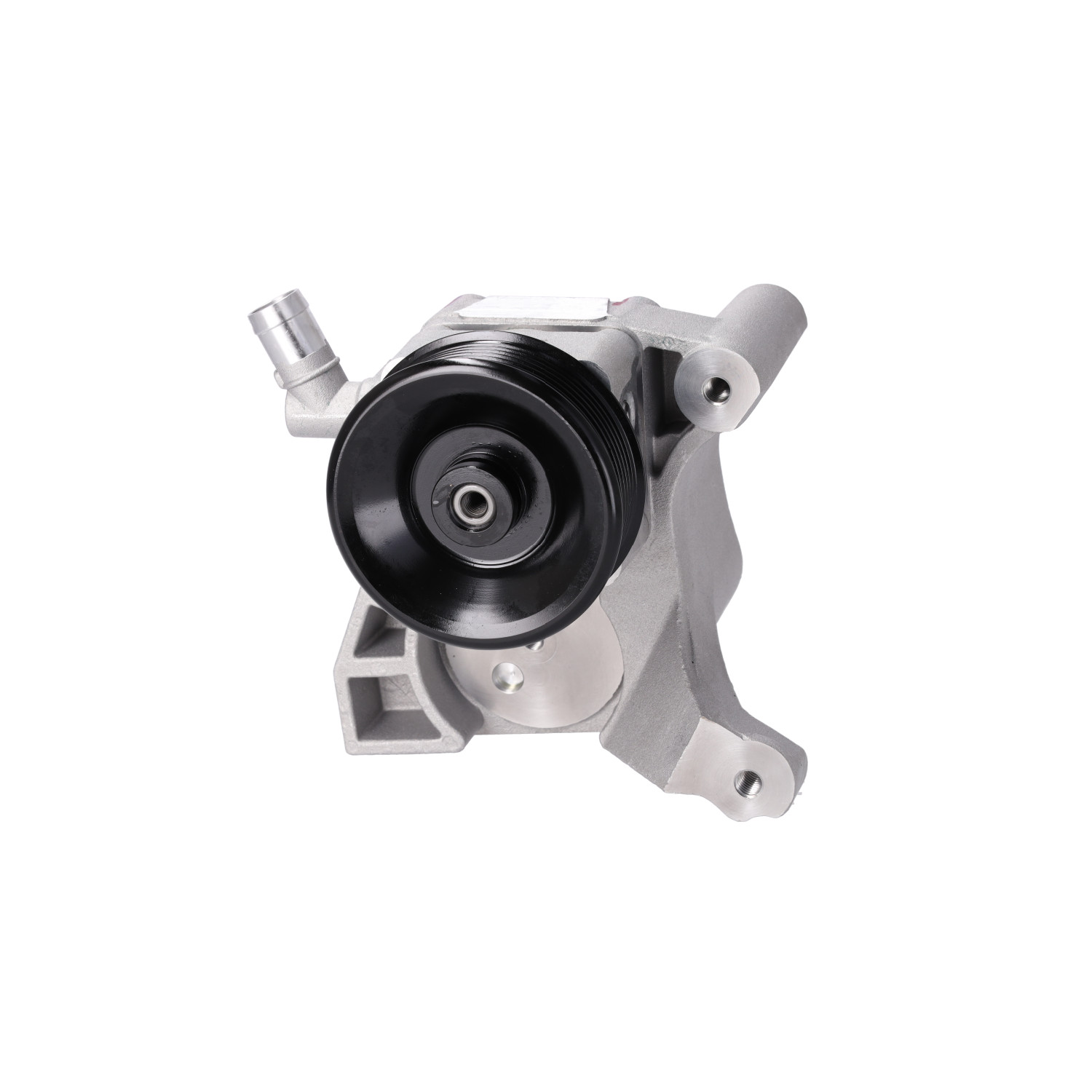 FEBI BILSTEIN 185456 genuine IVECO Daily IV Minibus power steering pump price