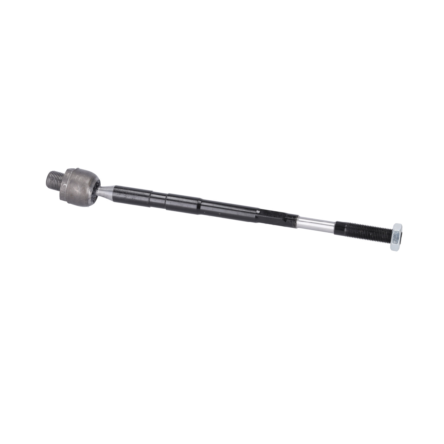 FEBI BILSTEIN 185469 Aksiaalinivel SUZUKI Swift V (AZ) 1.2 SHVS (A2L412) Bensiini/sähköhybridi 90 hv 2020