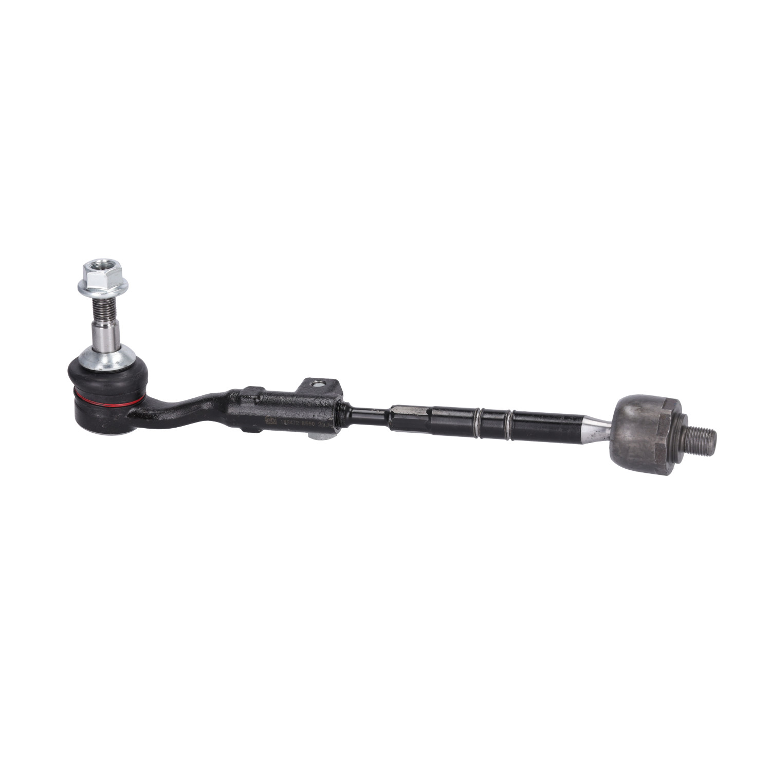 FEBI BILSTEIN 185472 genuine BMW 3 Touring (G21) inner tie rod price