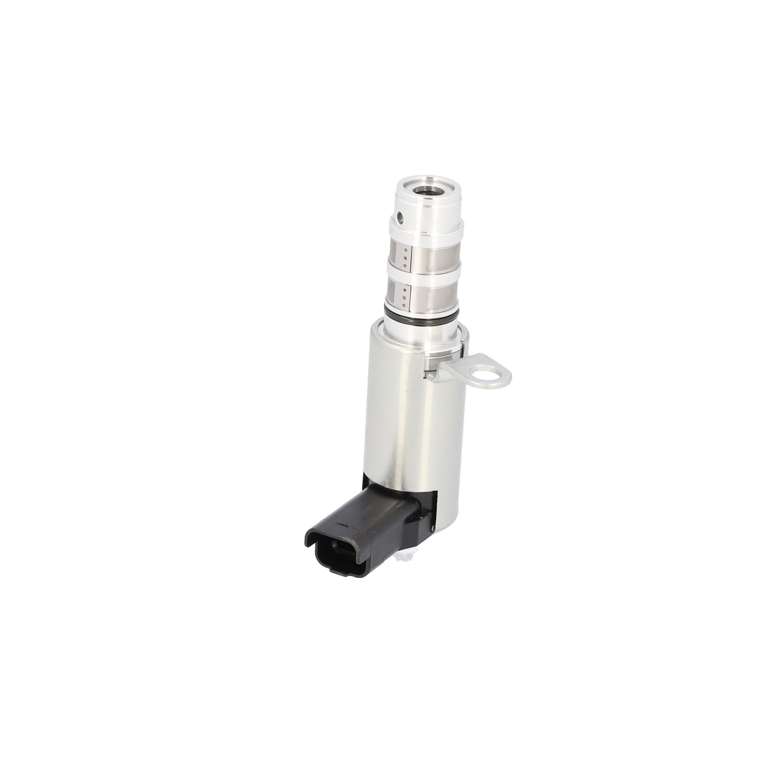 DS7Q9E882DA OE FEBI BILSTEIN Valvola di comando per regolazione albero a camme 185494