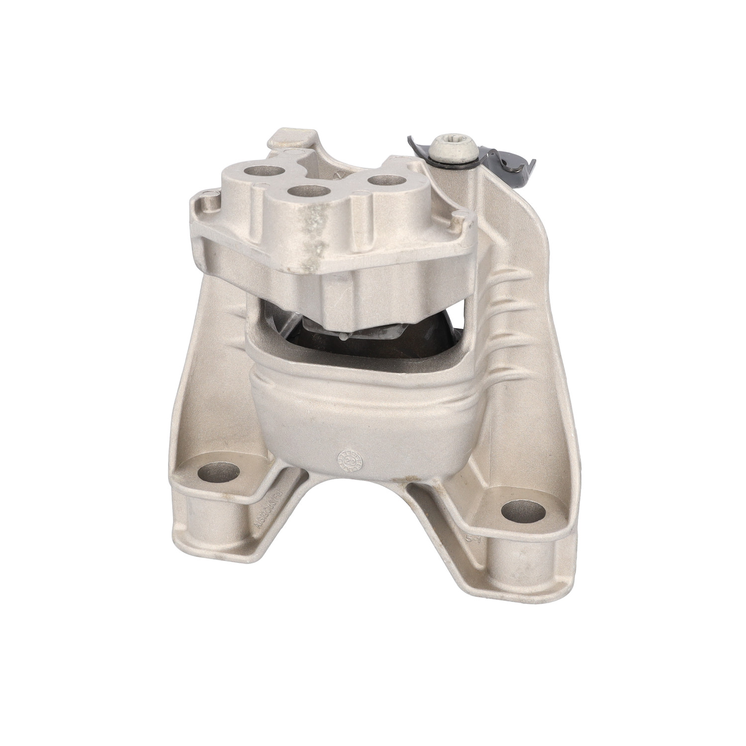 originais Ford FIESTA FEBI BILSTEIN Suporte de motor 185511