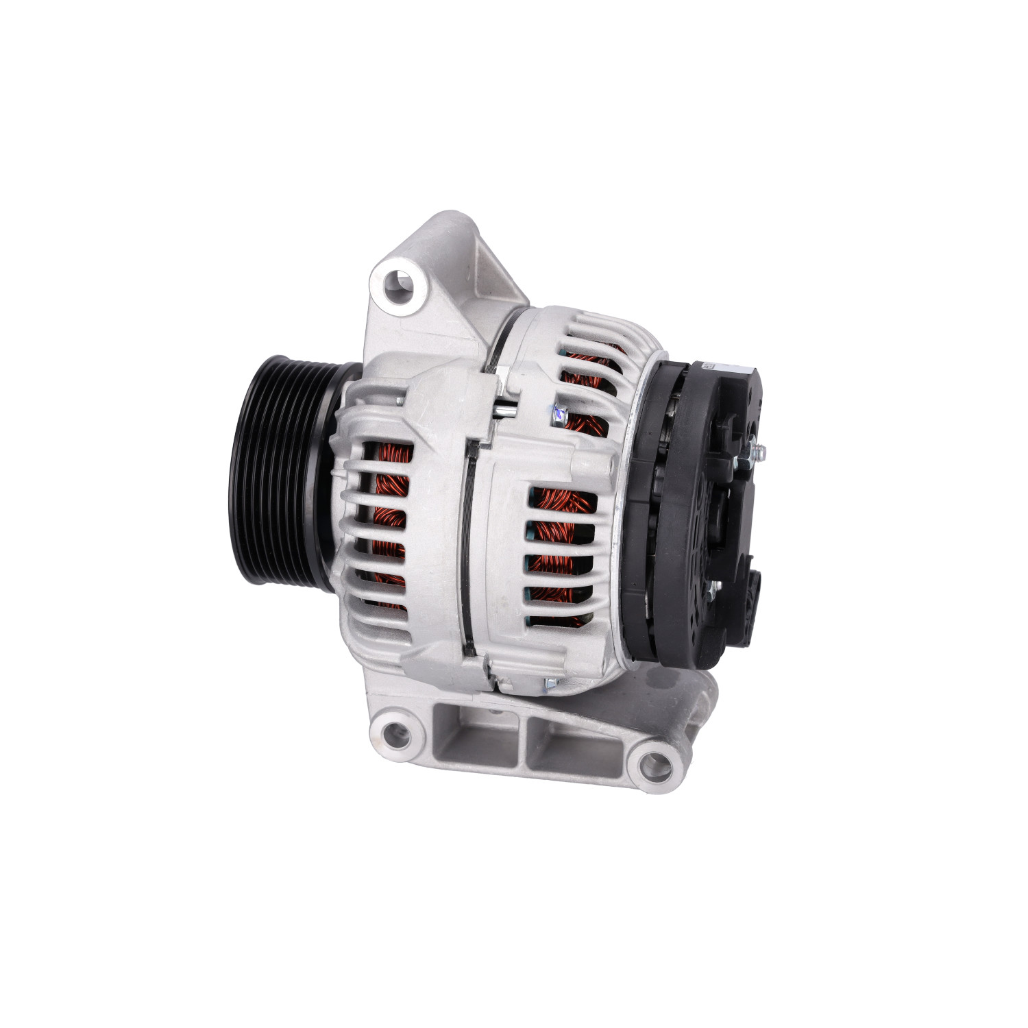 FEBI BILSTEIN Generator 185520
