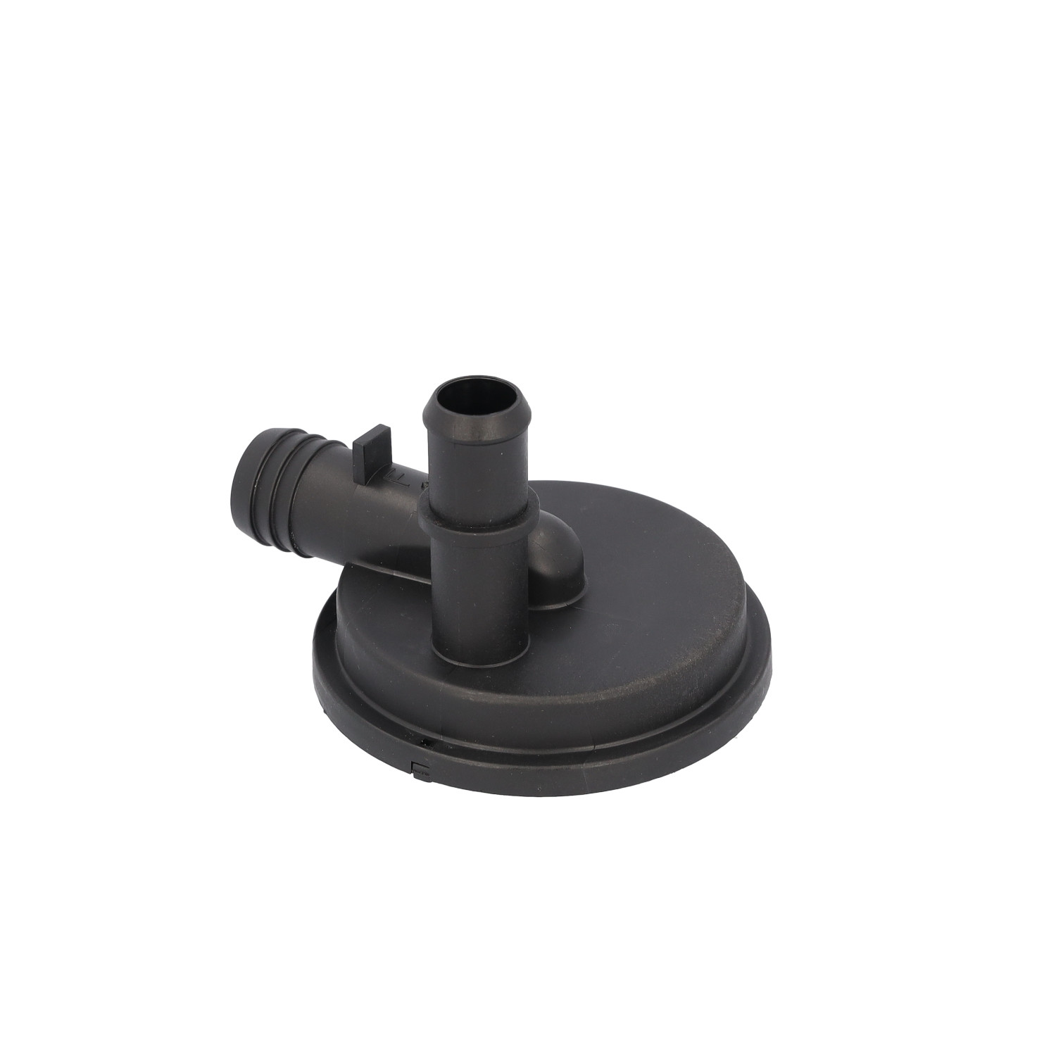 FEBI BILSTEIN Válvula, ventilación cárter 185538