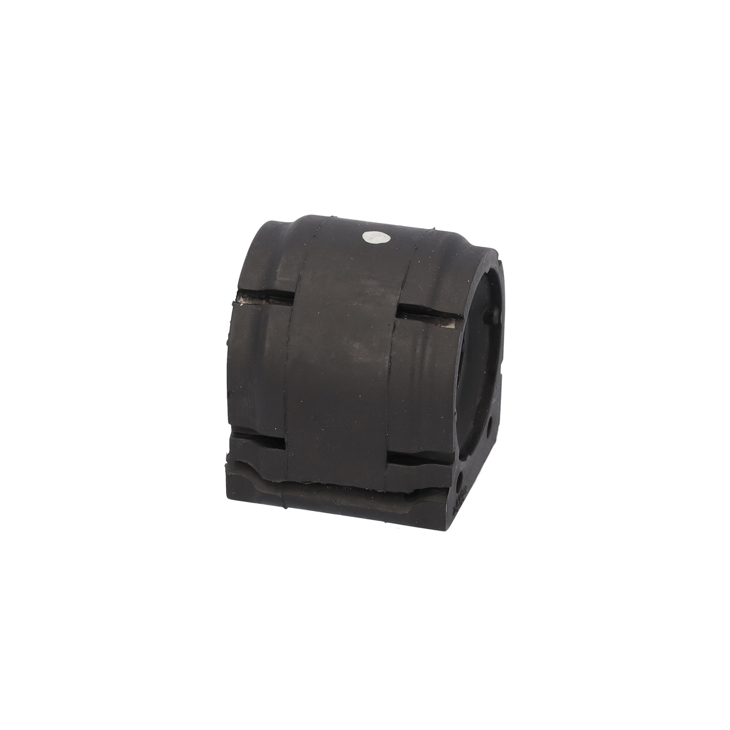 Acheter FEBI BILSTEIN Silent bloc de barre stabilisatrice 185548