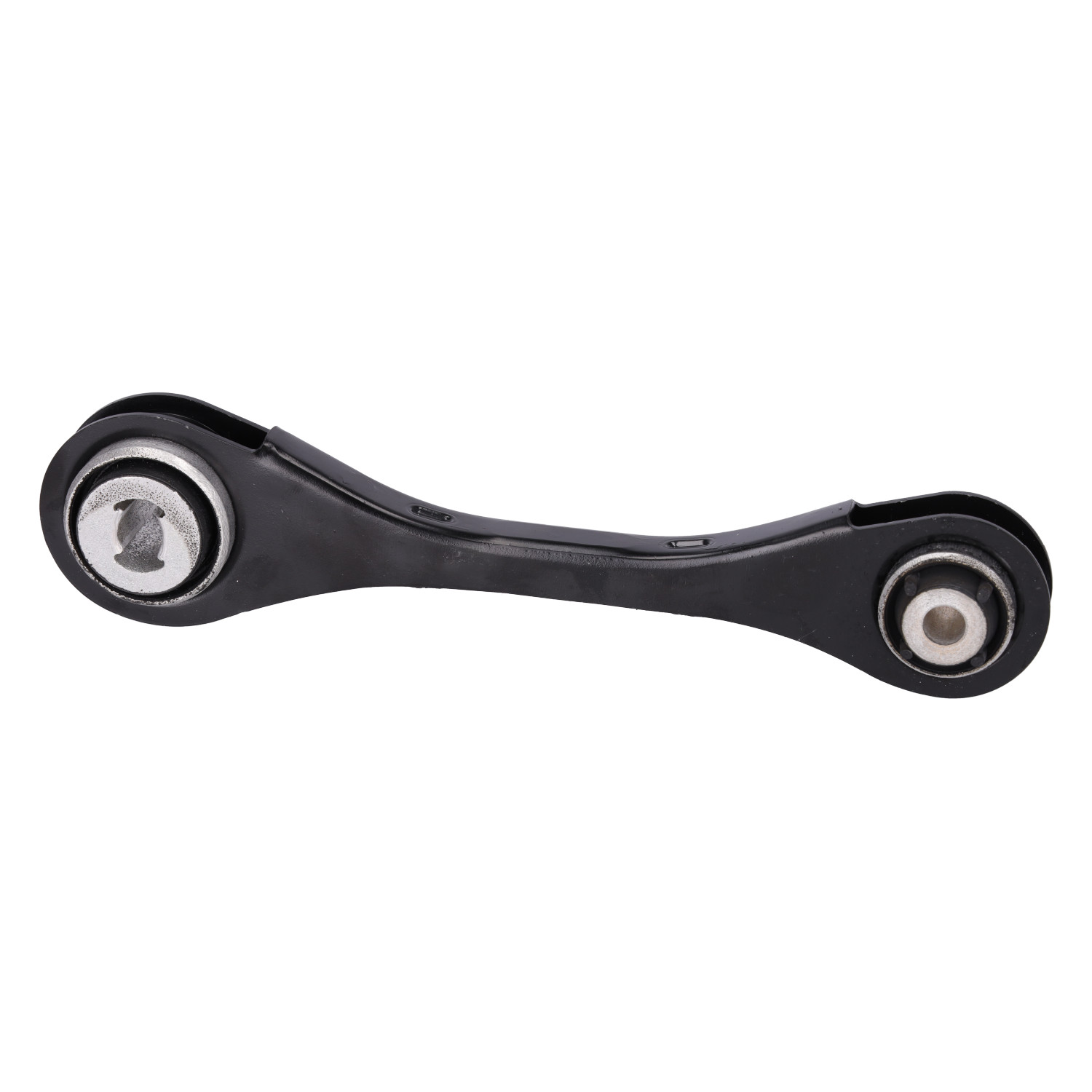 FEBI BILSTEIN 185552 Toyota Supra A70 Querlenker original kosten