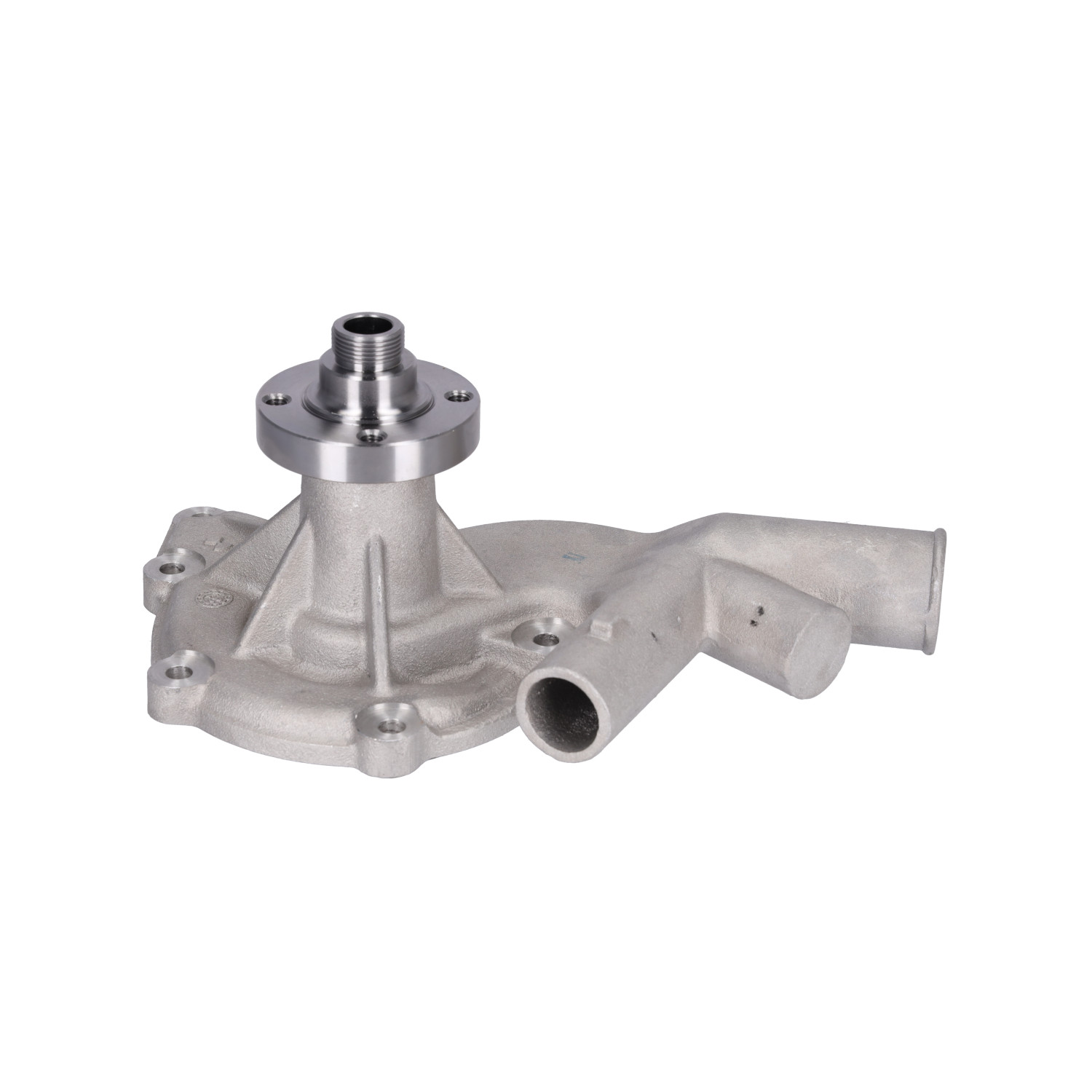 STC635 OE FEBI BILSTEIN Pompa acqua 185606