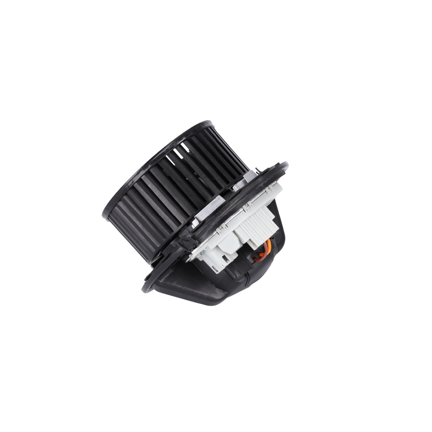 Kachelmotor BMW X1 2012 185625 FEBI BILSTEIN