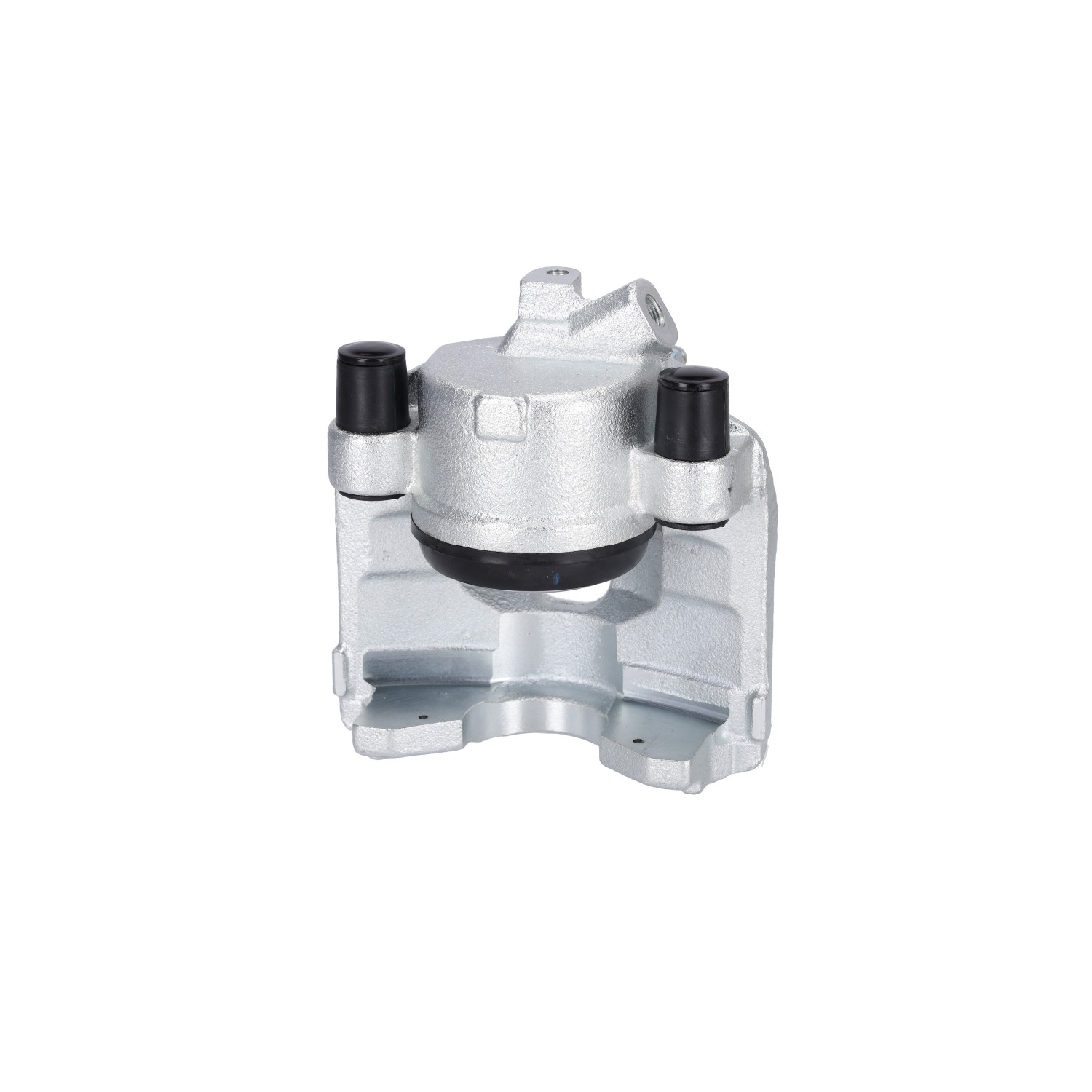 185630 FEBI BILSTEIN Pinza de freno FIAT LINEA