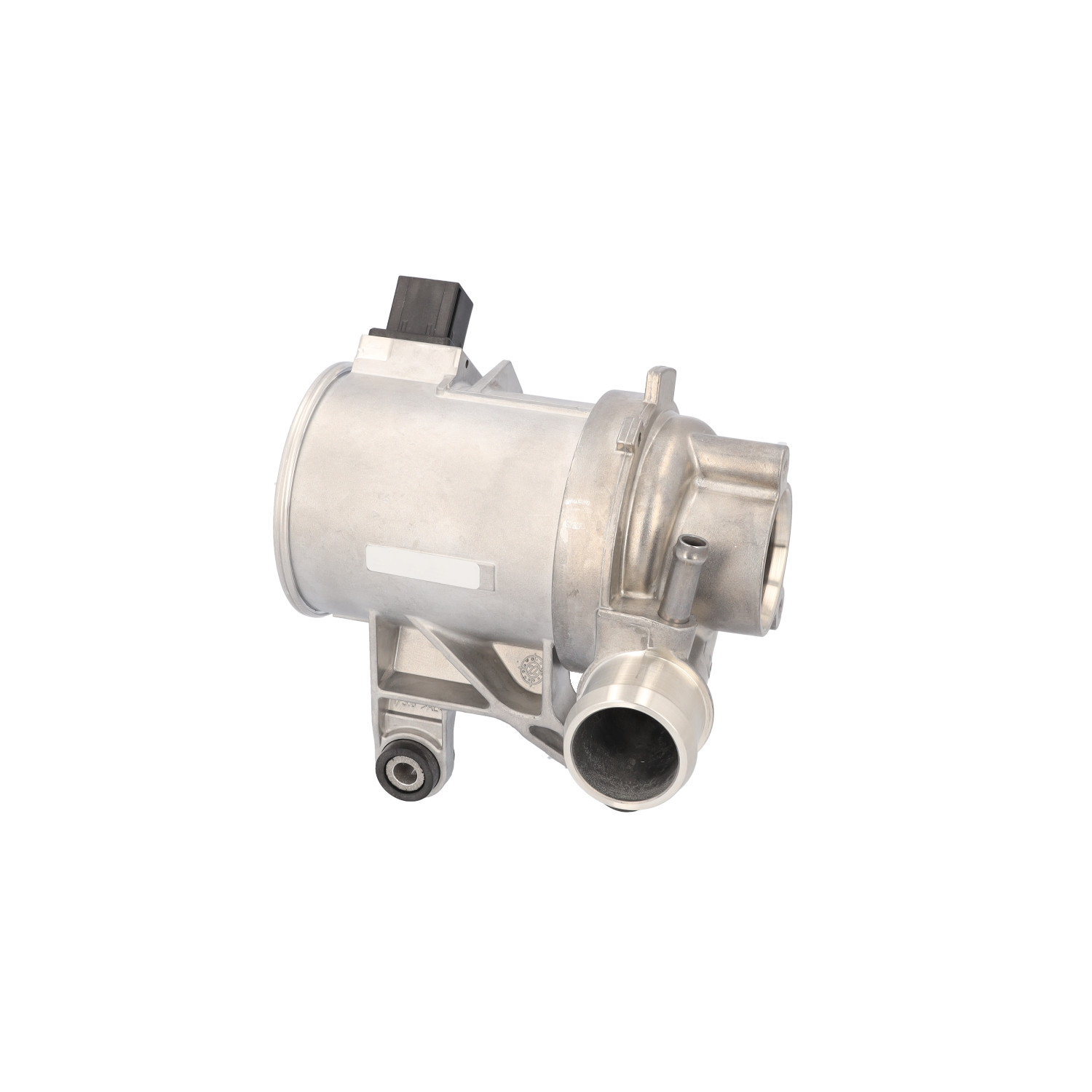 2742000107 OE FEBI BILSTEIN Водяной насос 185632