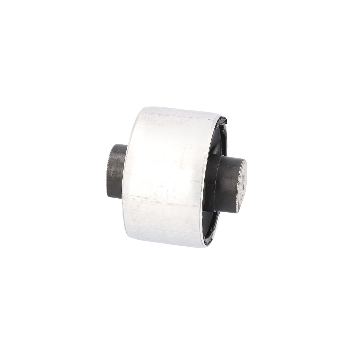 Original Renault SCÉNIC FEBI BILSTEIN Silentblock 185637