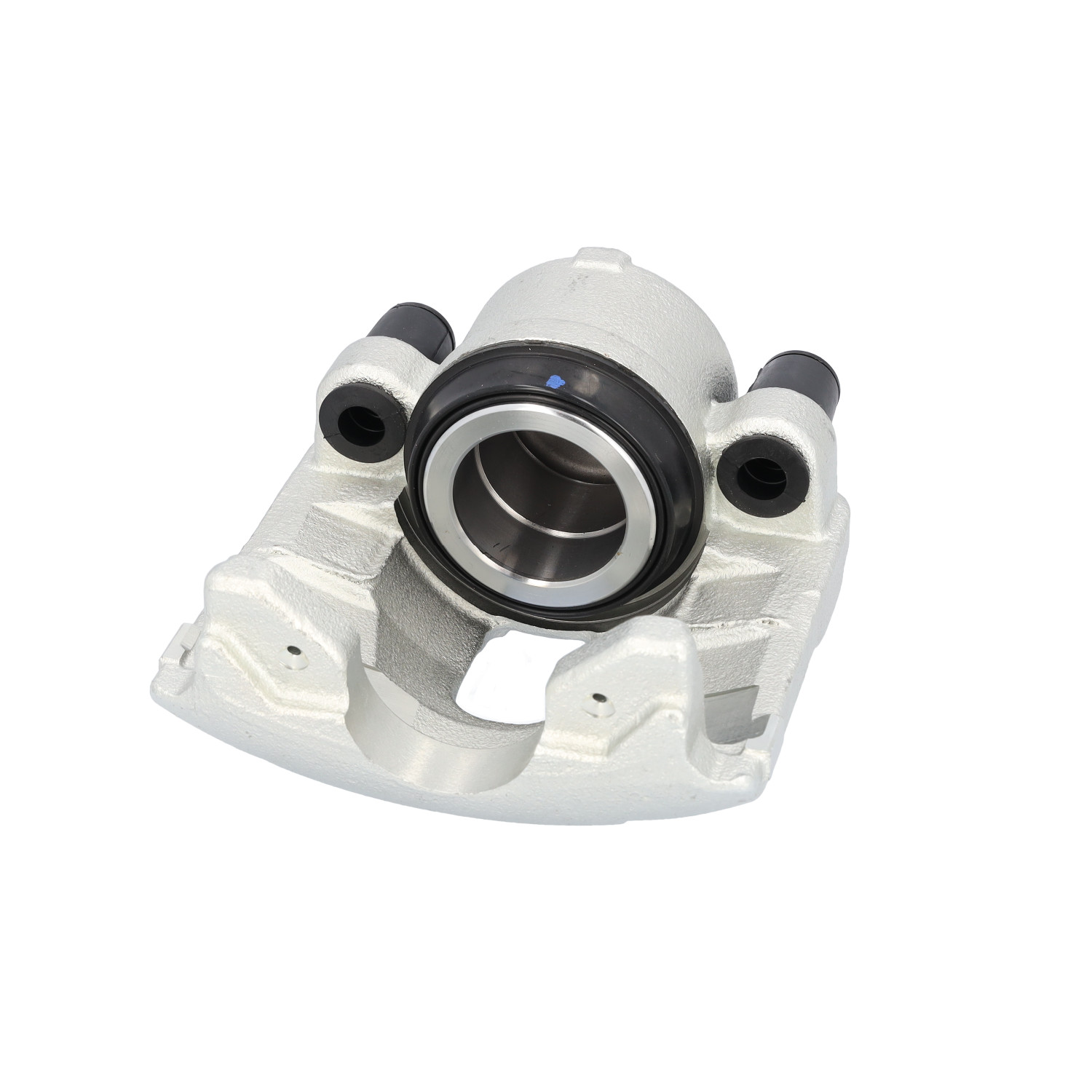 Brake caliper FEBI BILSTEIN 185643 suitable for VAUXHALL, OPEL at cheap price