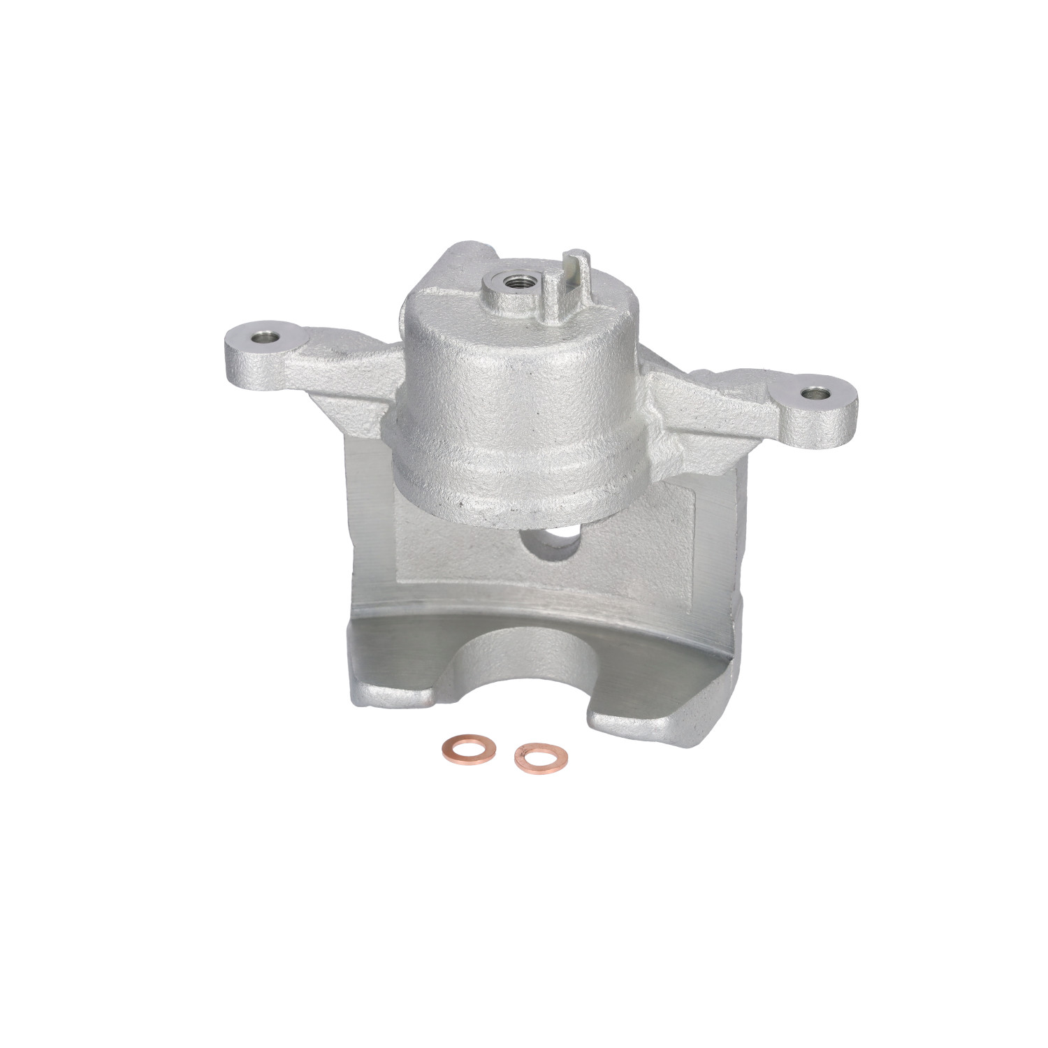 FEBI BILSTEIN 58180A6A20 Bromsok