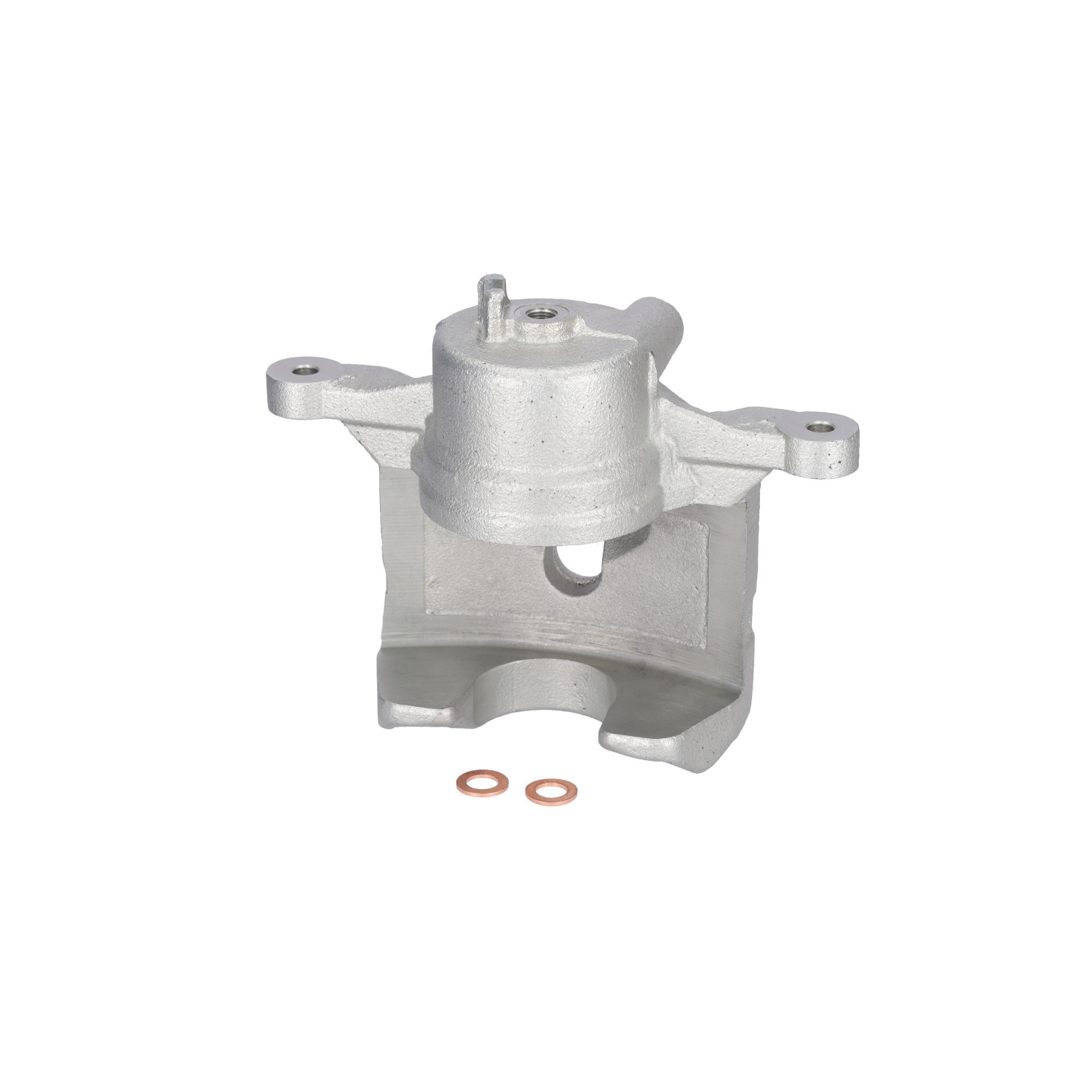 FEBI BILSTEIN 58130A6200 Remklauw