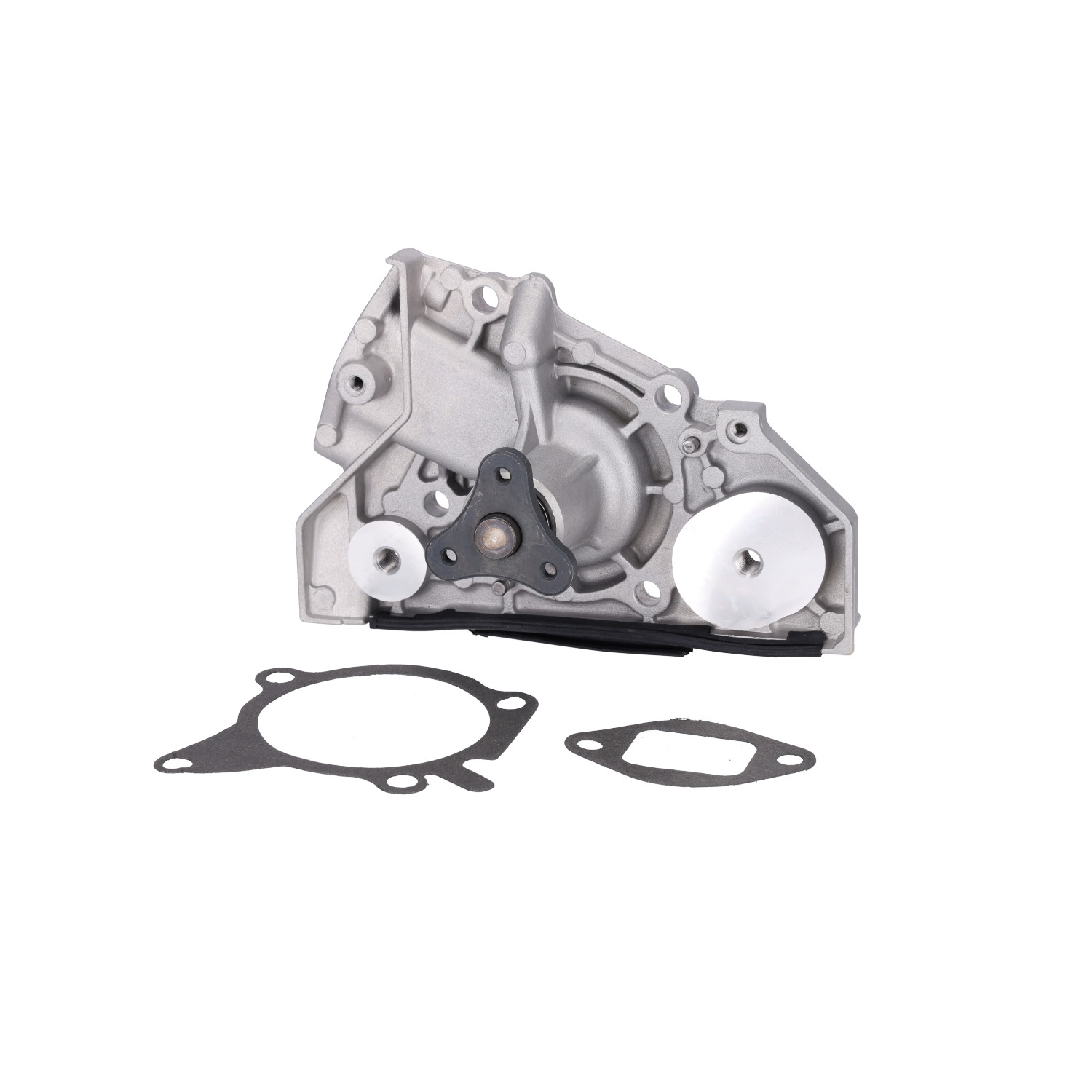 d'origine Kia RIO FEBI BILSTEIN Pompe du liquide de refroidissement 185663
