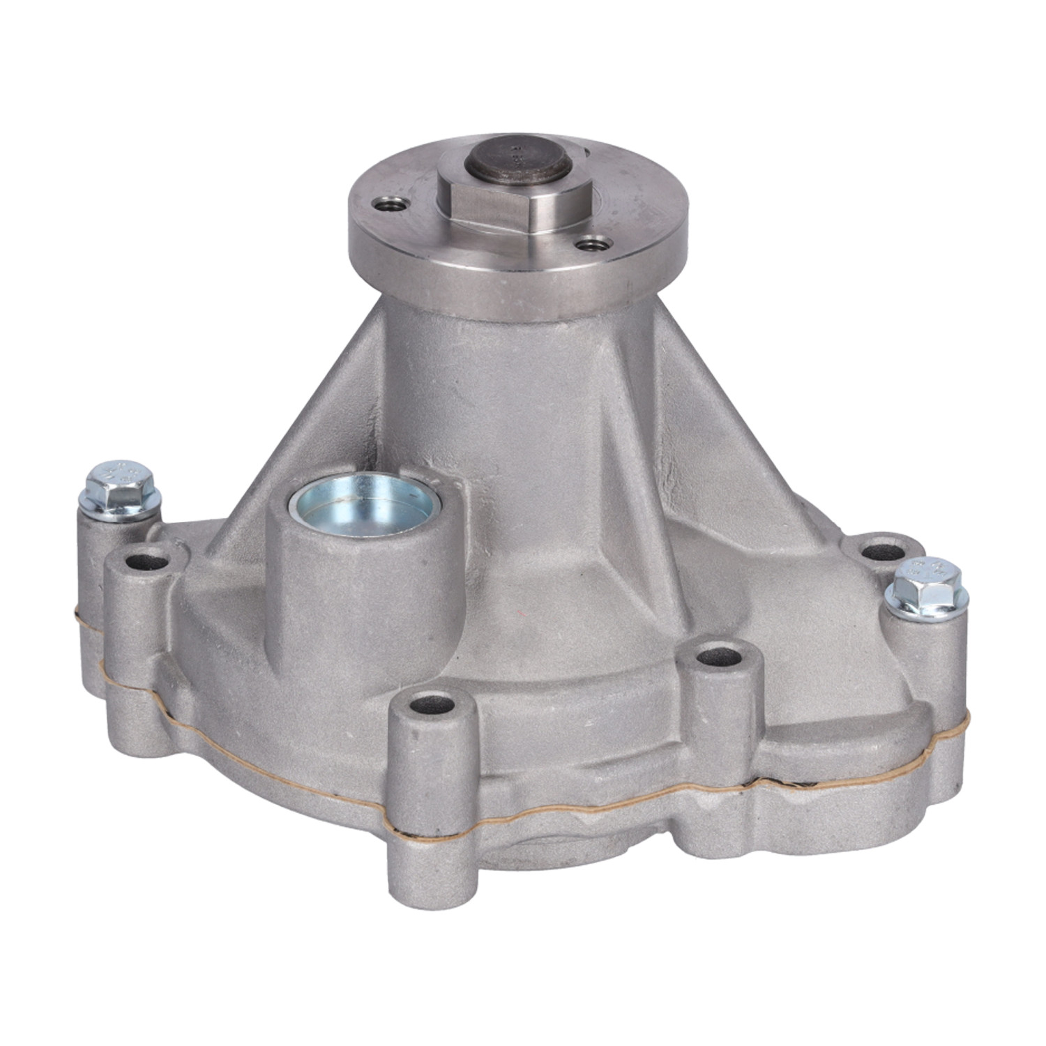 C2A1206 OE FEBI BILSTEIN Pompe à eau 185670