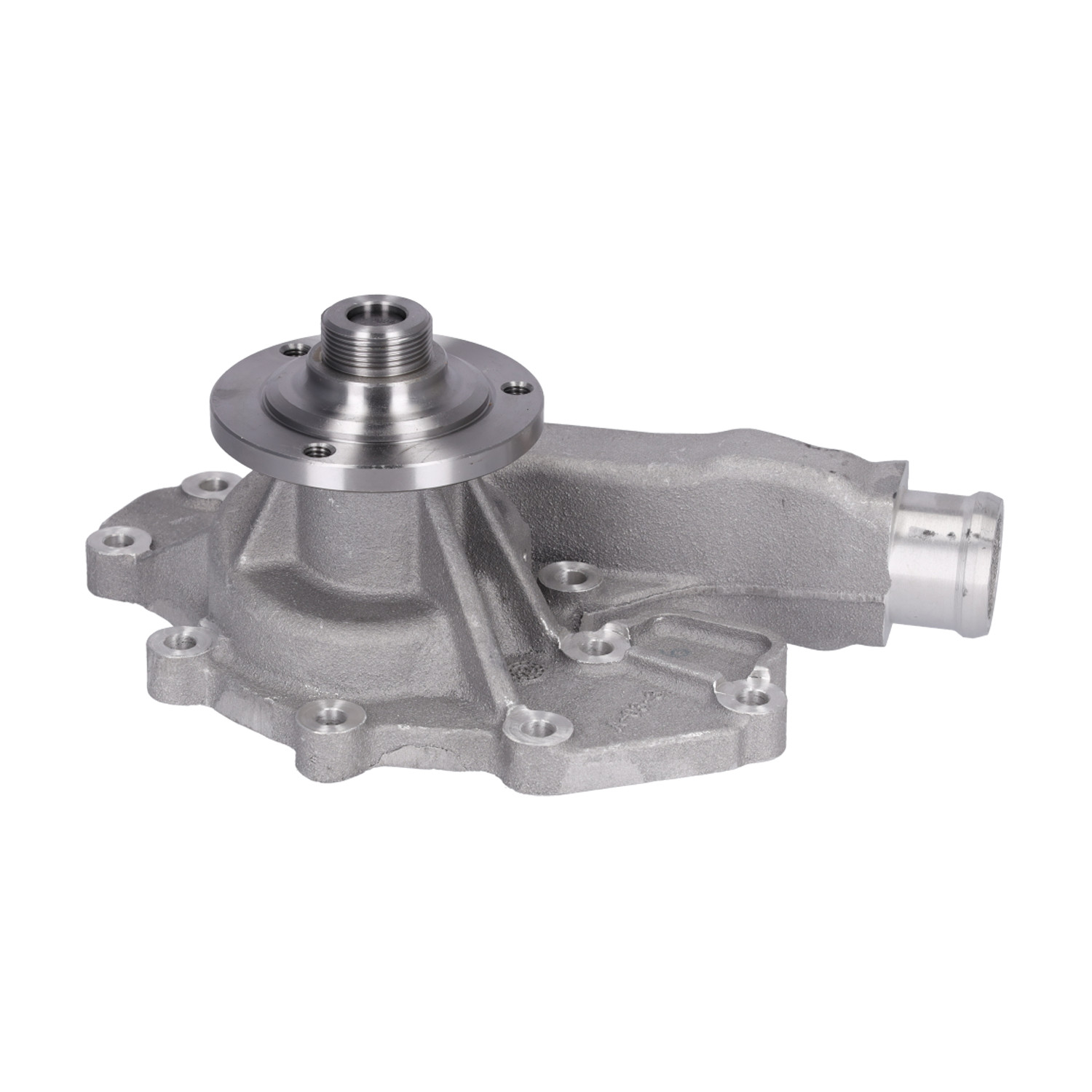 FEBI BILSTEIN Pompa acqua 185671