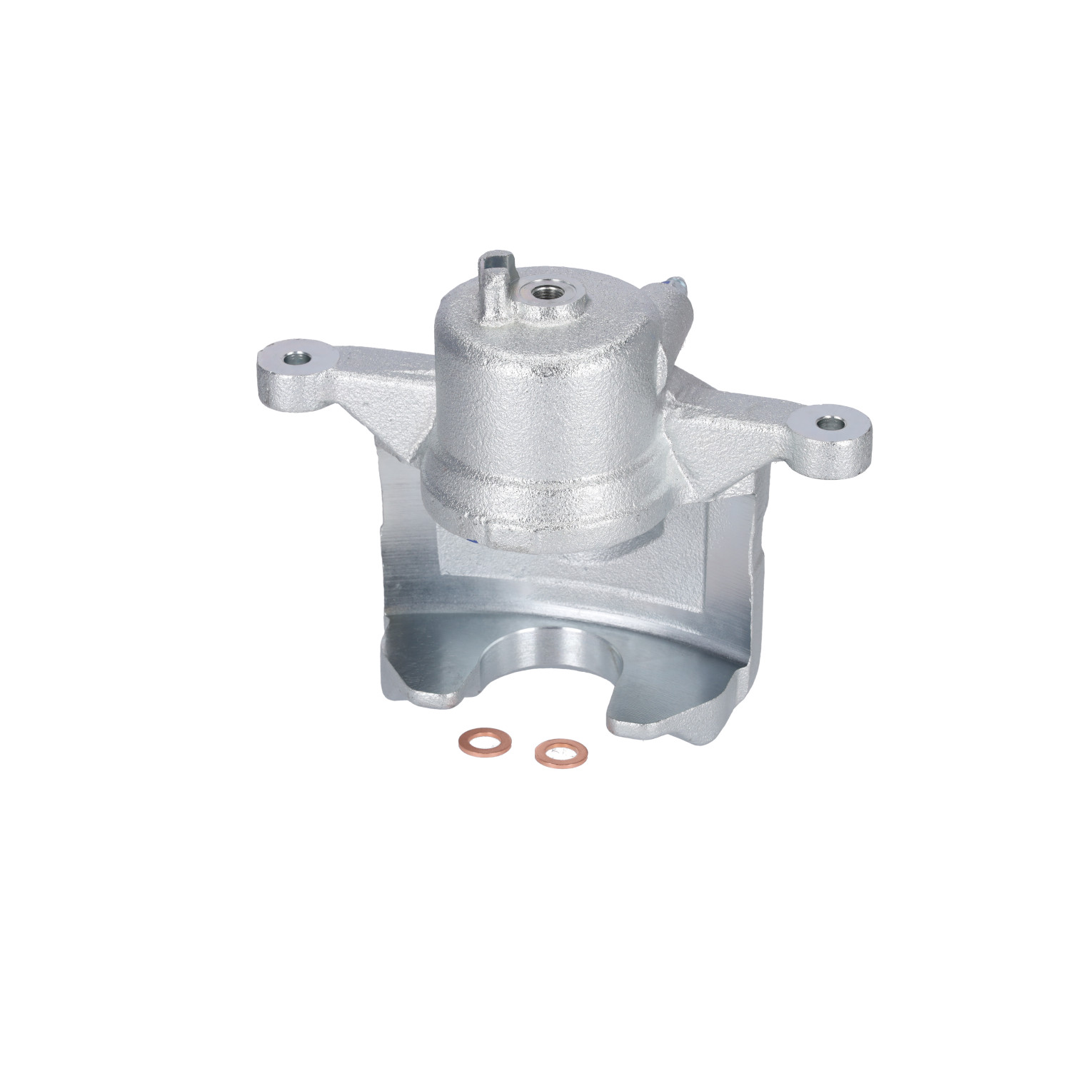 FEBI BILSTEIN 58130A6000 Bromsok