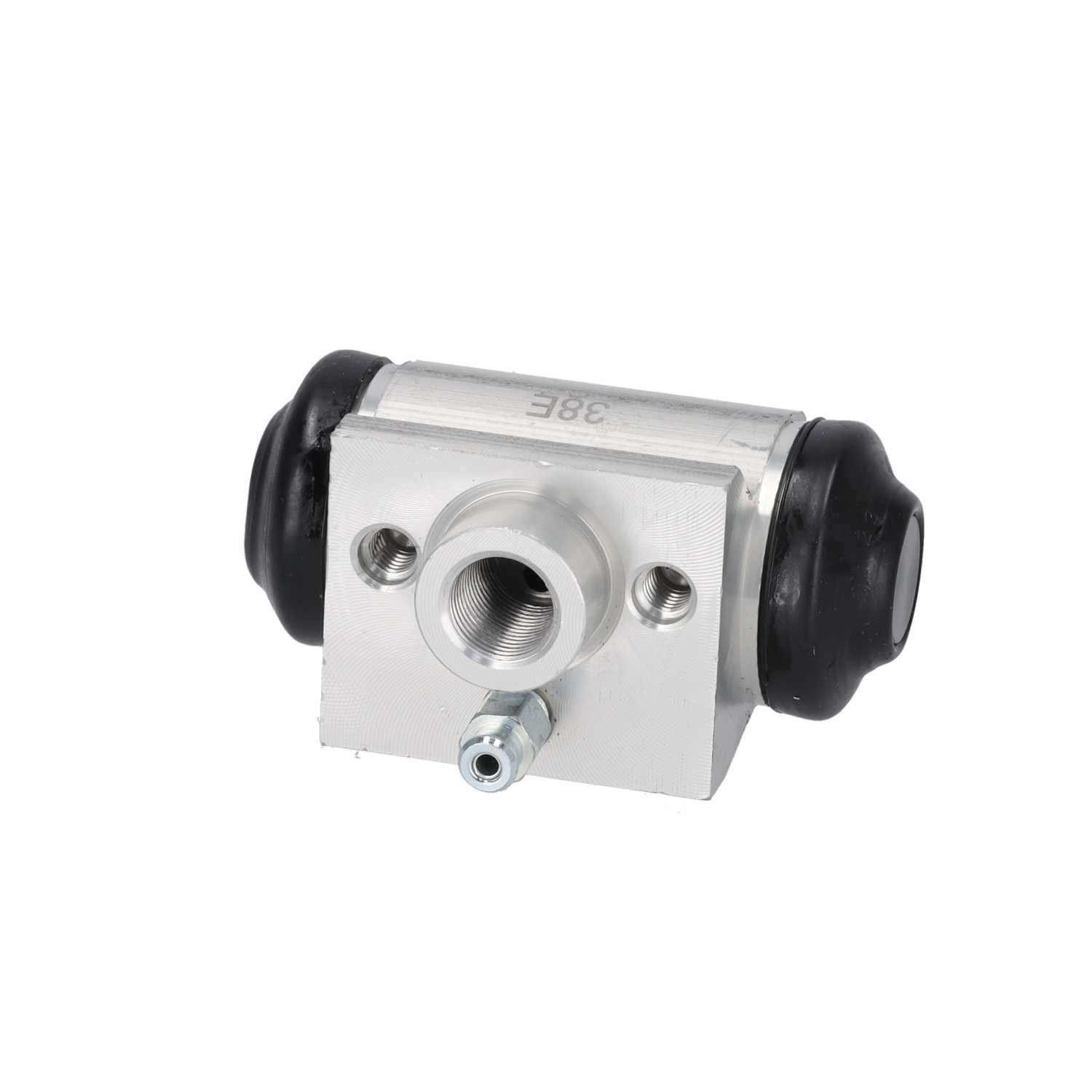185685 Cilindretti freni a tamburo FEBI BILSTEIN VOLKSWAGEN BORA prezzo