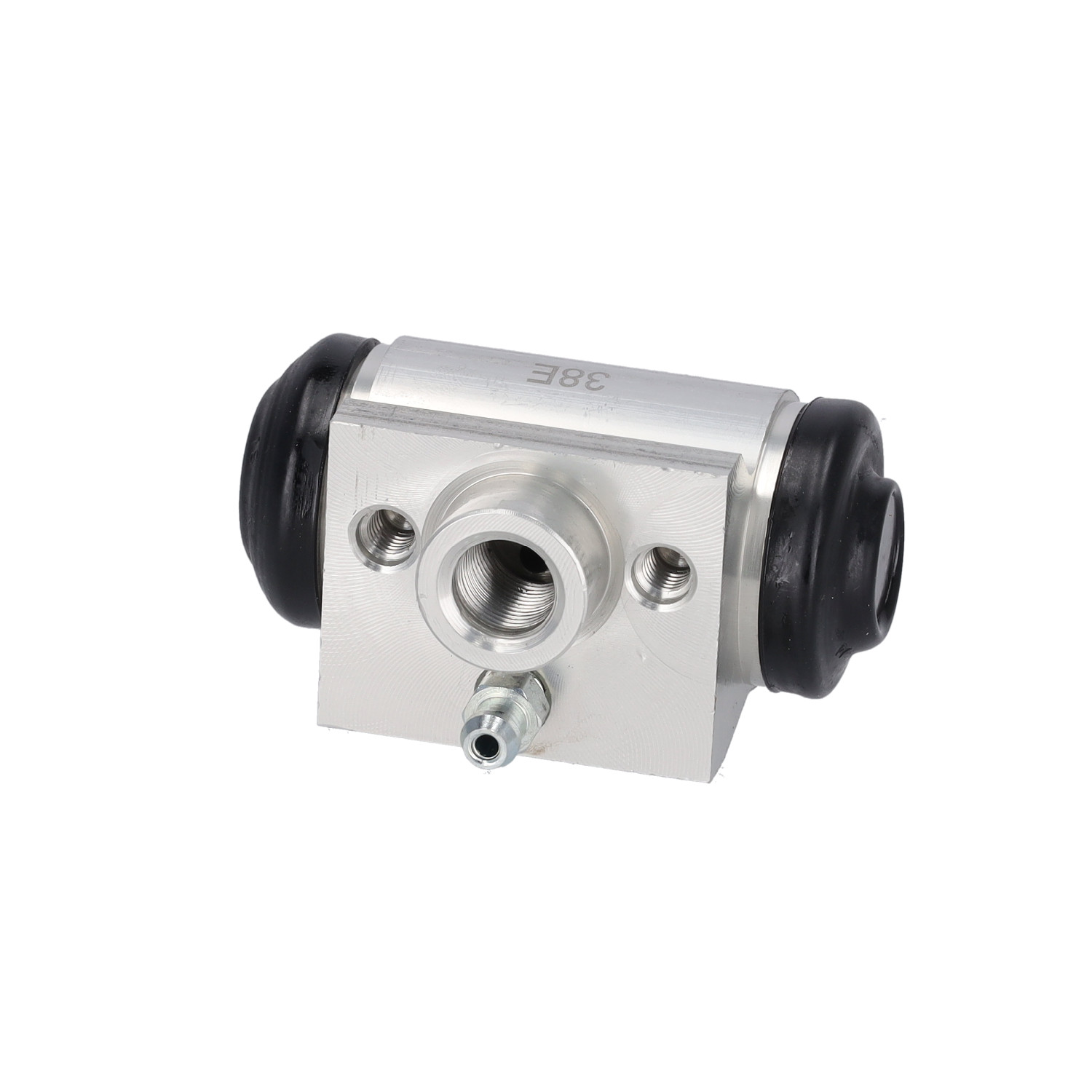 FEBI BILSTEIN 185686 Cylindre de roue SKODA ENYAQ