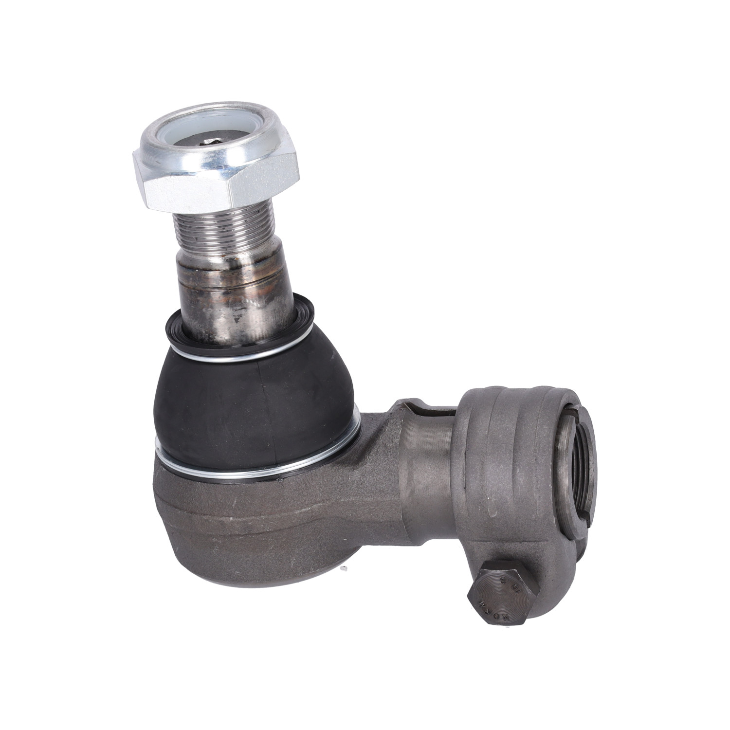 A0024602248 OE FEBI BILSTEIN Spurstangenkopf 185796