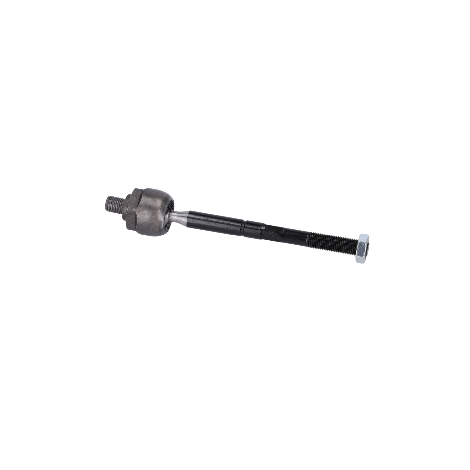 Pirkti FEBI BILSTEIN Vidinė skersinė vairo trauklė 185801