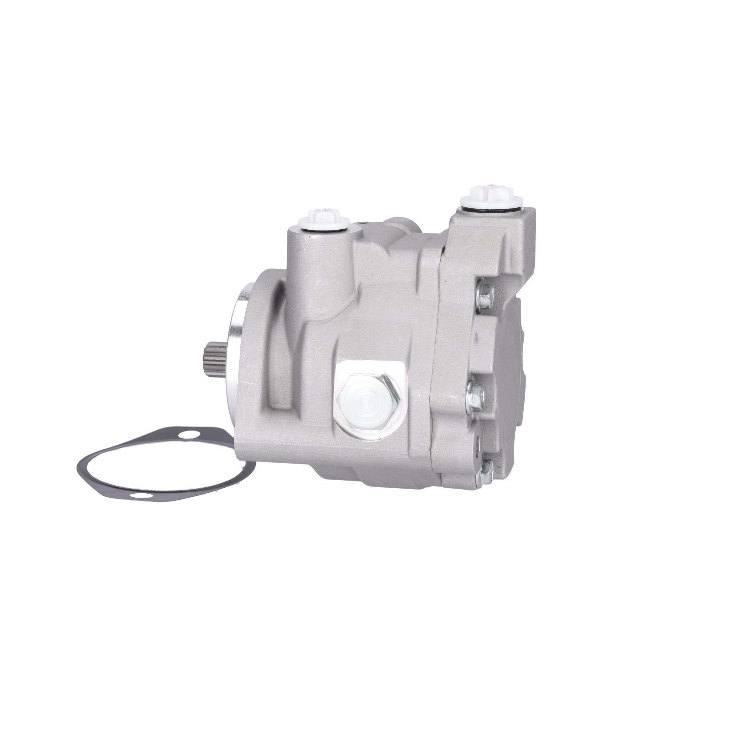 9604600280 OE FEBI BILSTEIN Vairo stiprintuvo siurblys 185831