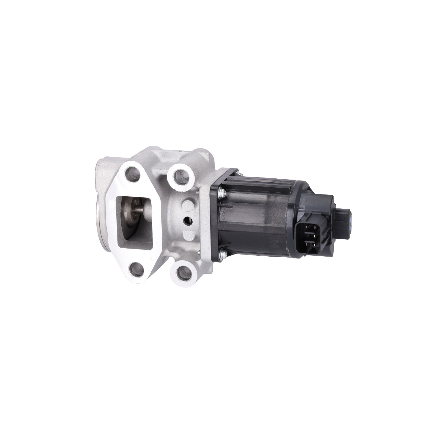FEBI BILSTEIN 185864 MITSUBISHI L200 Egr venttiili