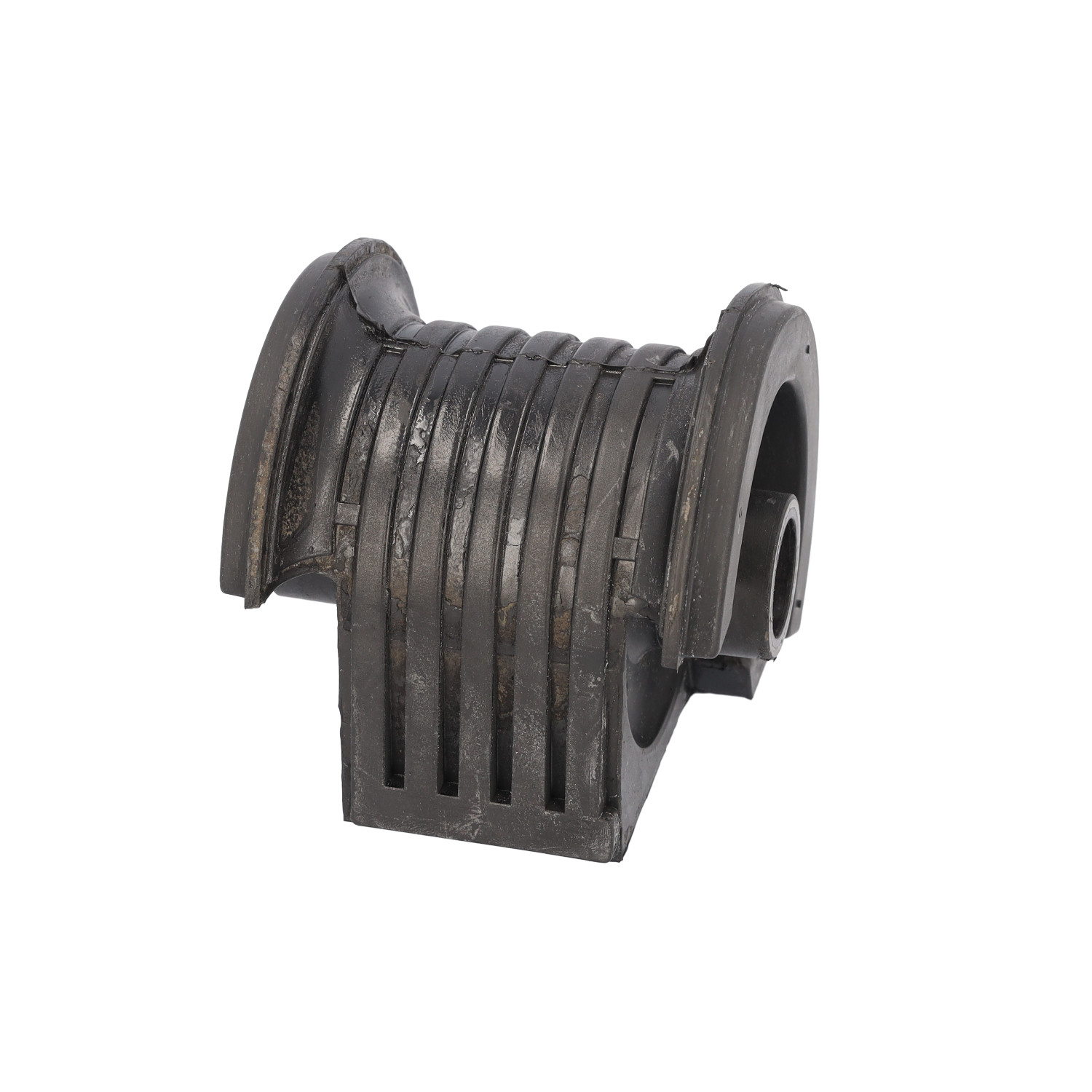 85962100020 OE FEBI BILSTEIN Buchse, Fahrerhauslagerung 185886