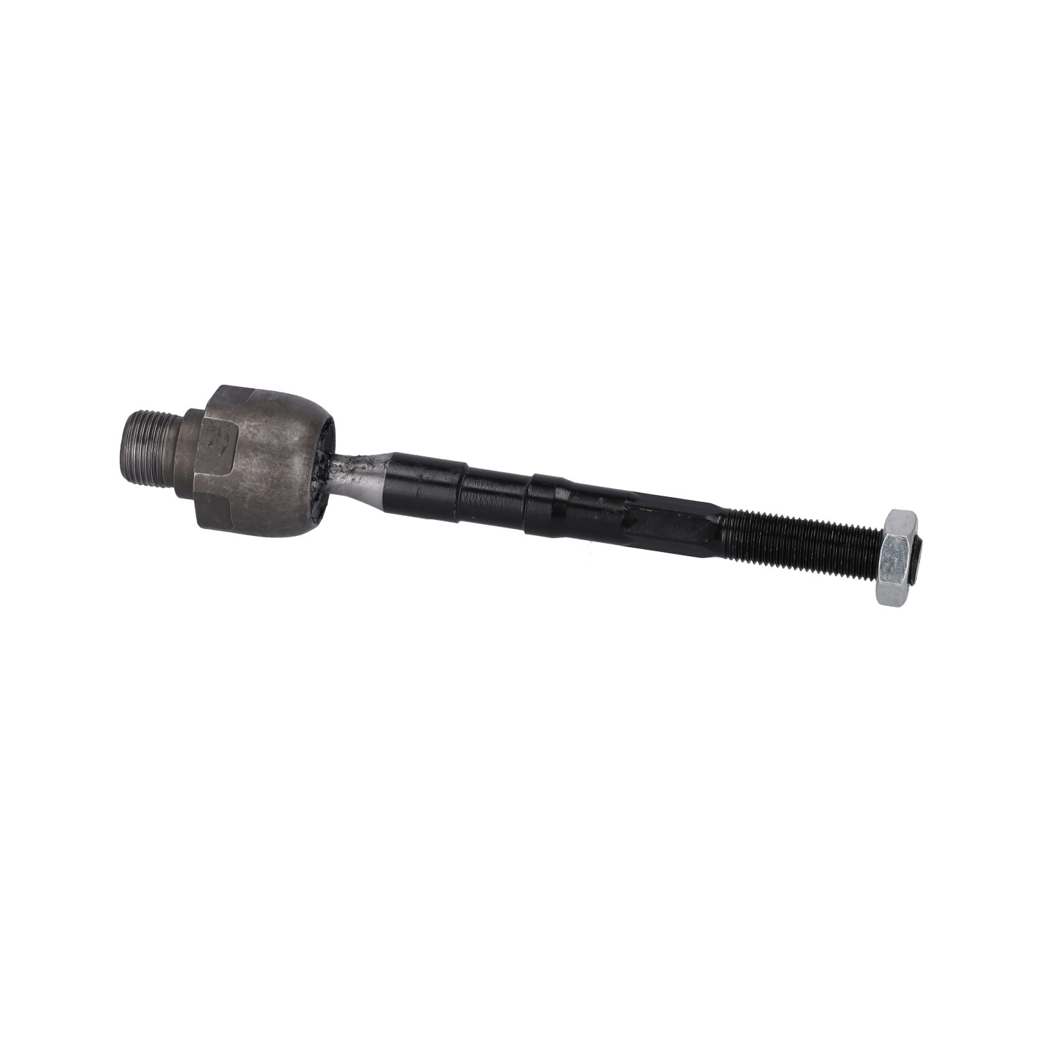 Axialgelenk, Spurstange FEBI BILSTEIN 185894