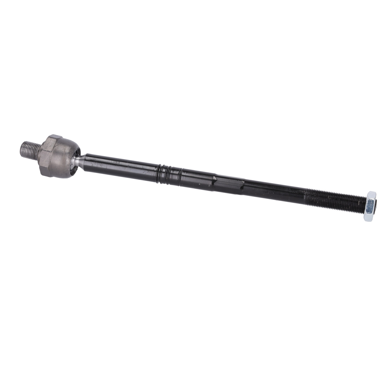 FEBI BILSTEIN 185895 Rotula axial de direccion Seat LEON 2025