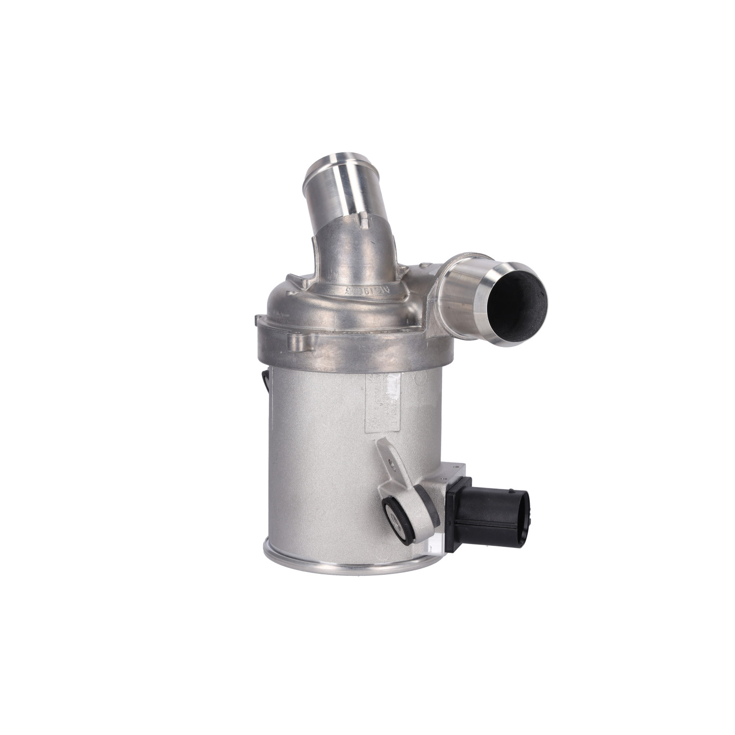 DS7E8C419CB OE FEBI BILSTEIN Vandens siurblys 185900