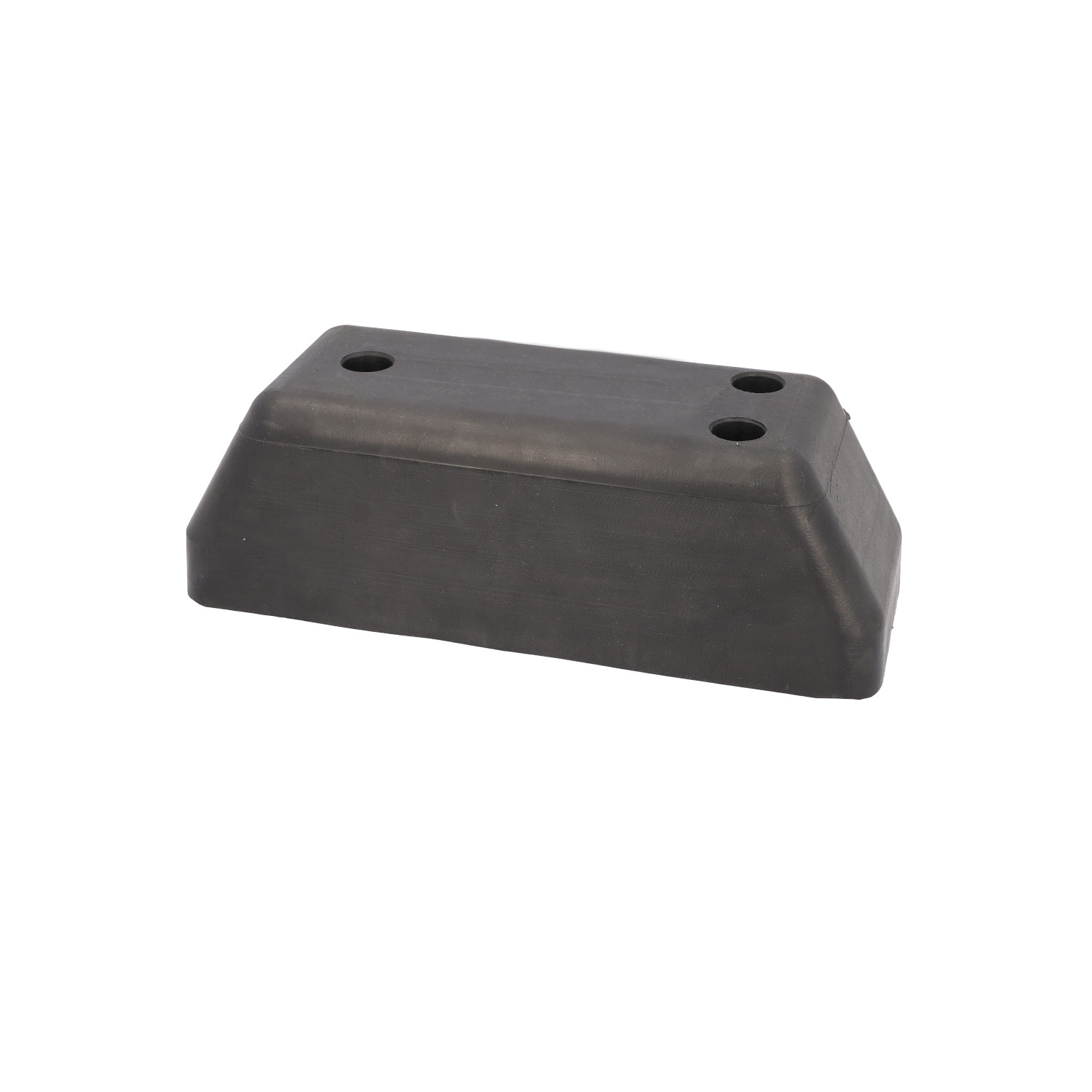 Pysäytin / kiinnityskumi FEBI BILSTEIN 185916 sopivat MERCEDES-BENZ, VW, BMW, TOYOTA, VOLVO halvalla