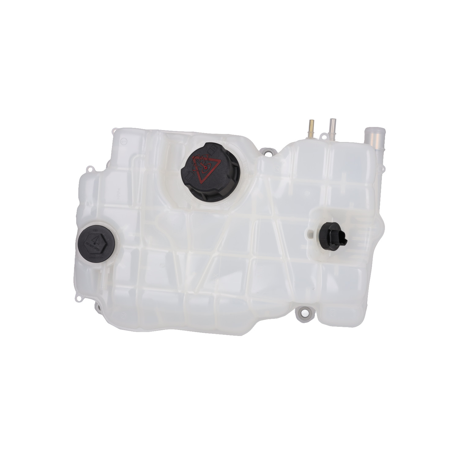 2481921 OE FEBI BILSTEIN Компенсационный бак, охлаждающая жидкость 185920