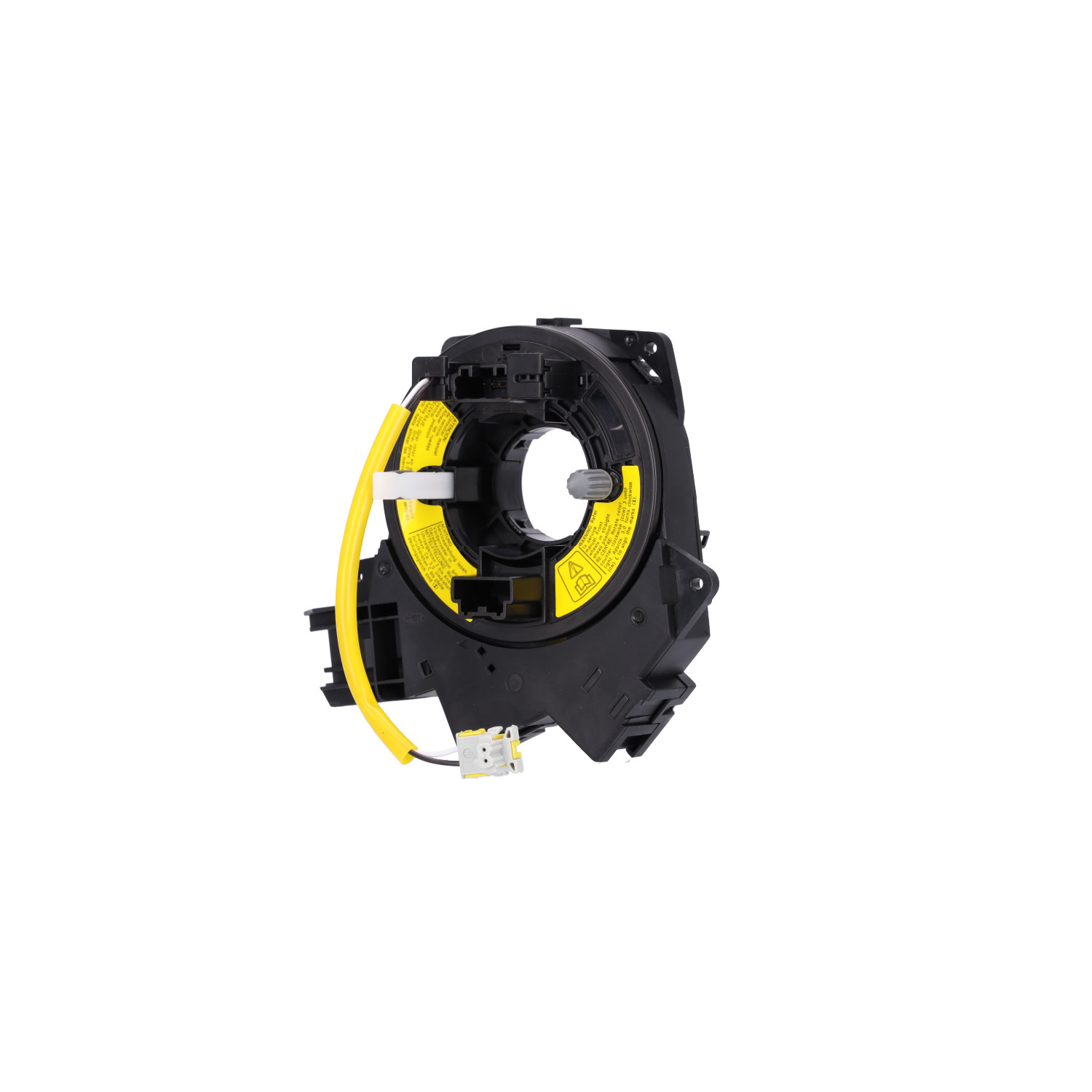 Mando limpiaparabrisas Ford C-MAX 2014 185948 FEBI BILSTEIN