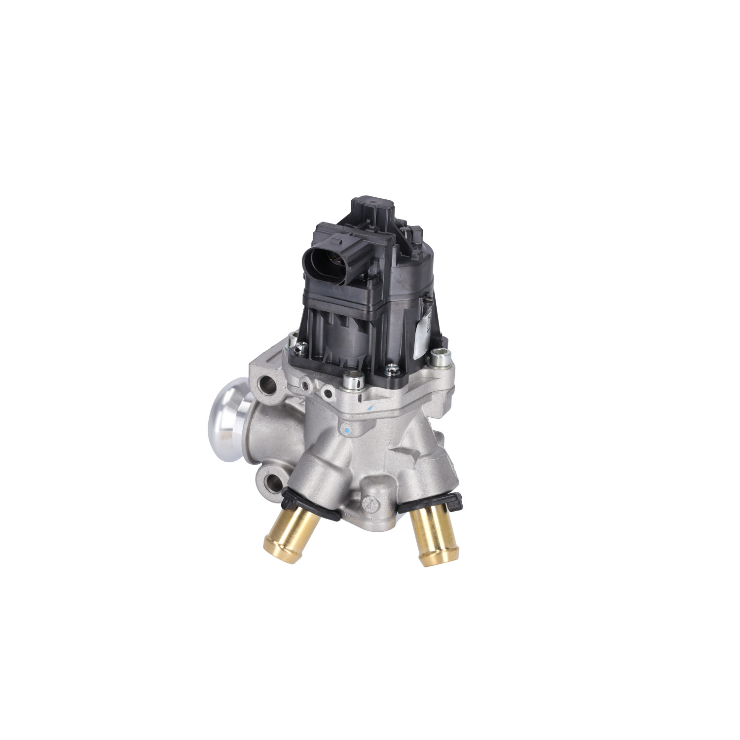 FEBI BILSTEIN EGR-ventil 185966