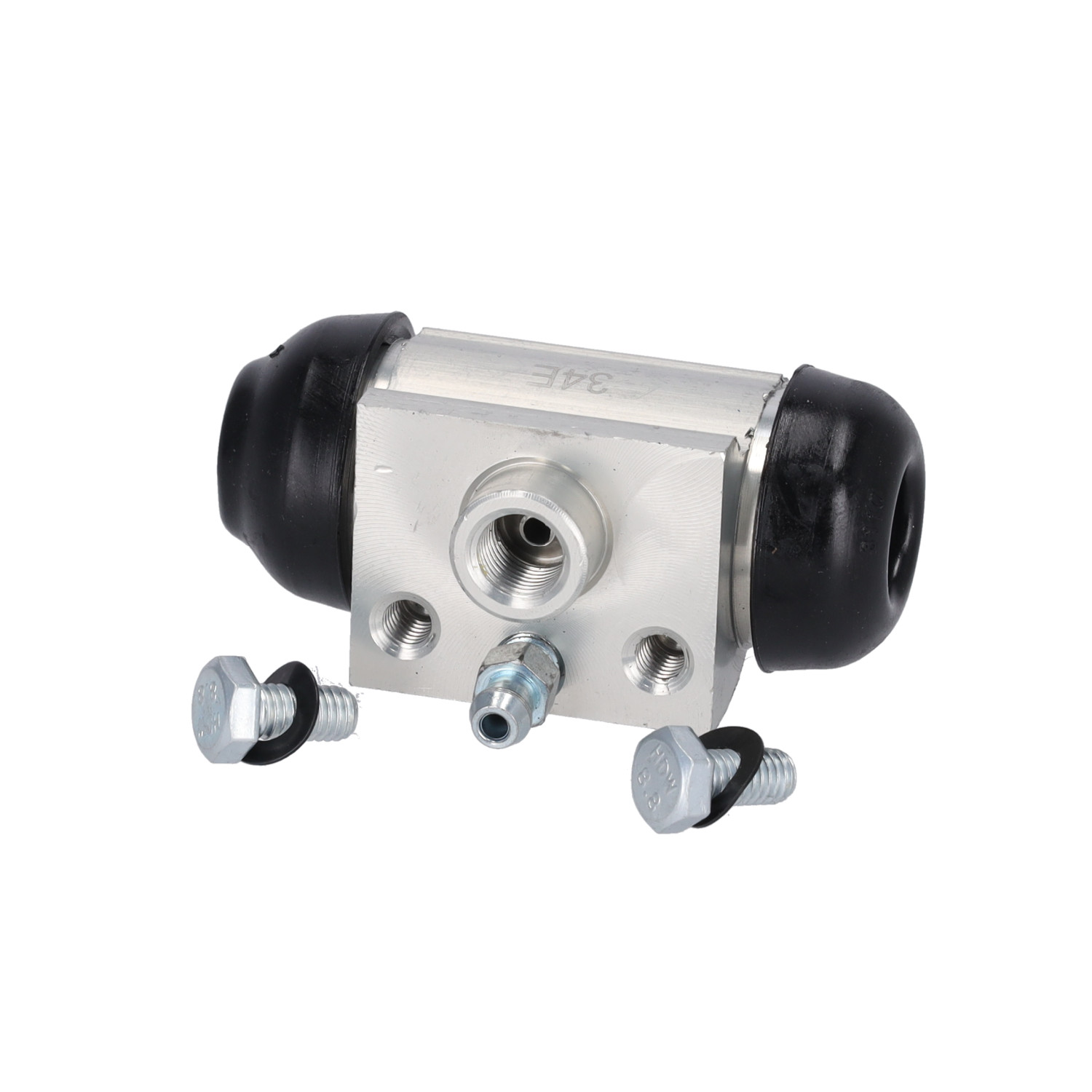 FEBI BILSTEIN 185983 Cylindre de roue Toyota AYGO 2025